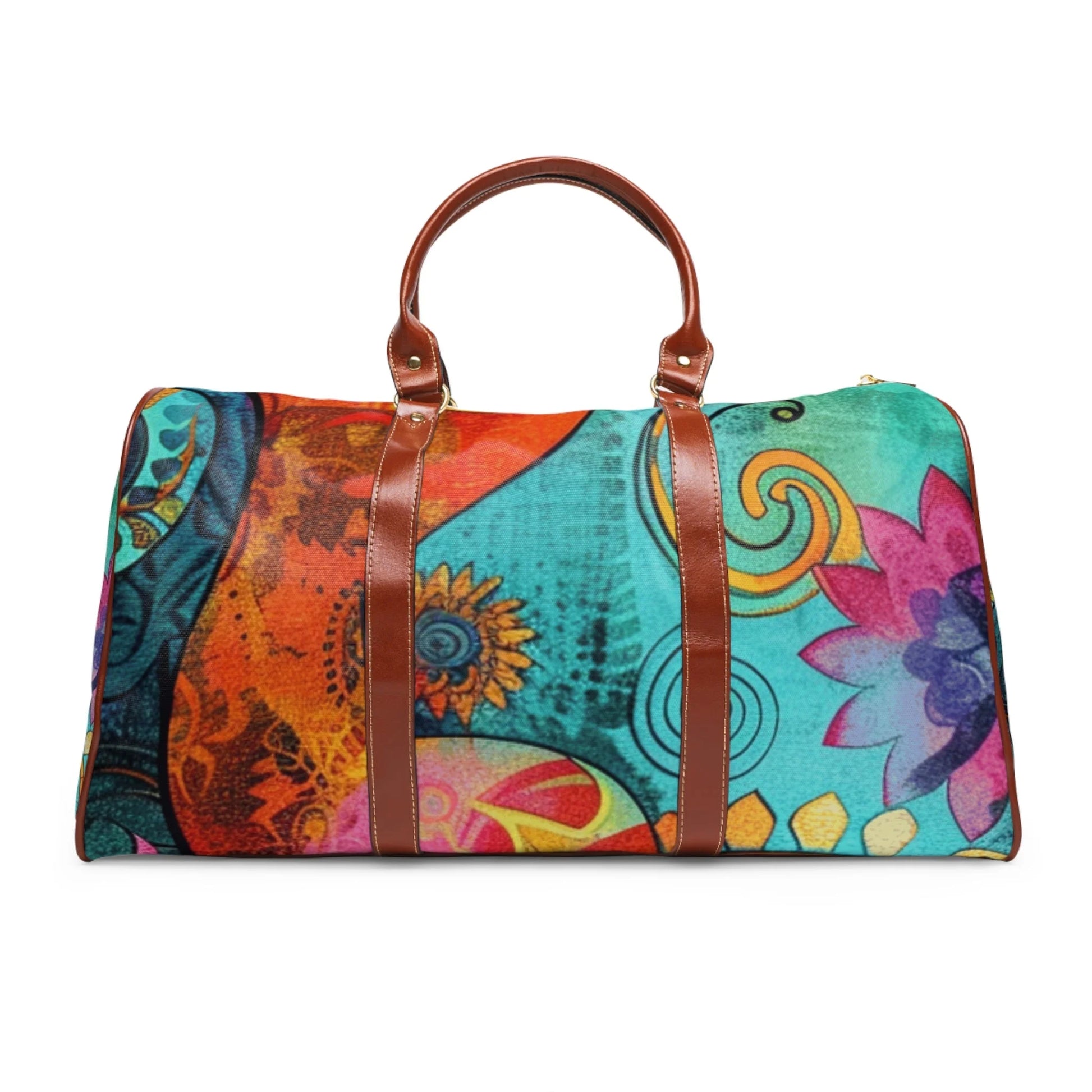 ["Accessories","All Over Print","AOP","Art","Artful","Artistic","Artsy","Arty","Illustration","Illustration art","Spring Essentials","Sublimation","Summer Challenge Picks","Travel Accessories"]