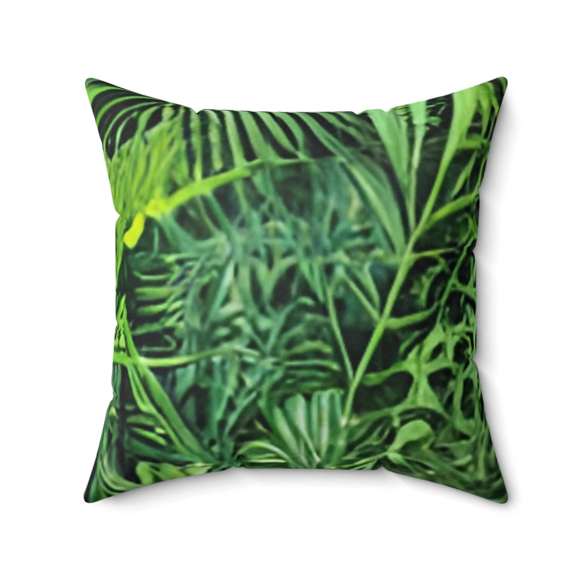 ["All Over Print","AOP","Art","Artful","Artistic","Artsulli","Artsy","Arty","Bed","Bedding","Decor","Fall Picks","Full Print","Home & Living","Illustration","Illustration art","Indoor","Jakkoutthebxx","Merch","Merchandise","Personalization Picks","Pillows & Covers","Product","Spring Essentials","Valentine's Day Picks"]