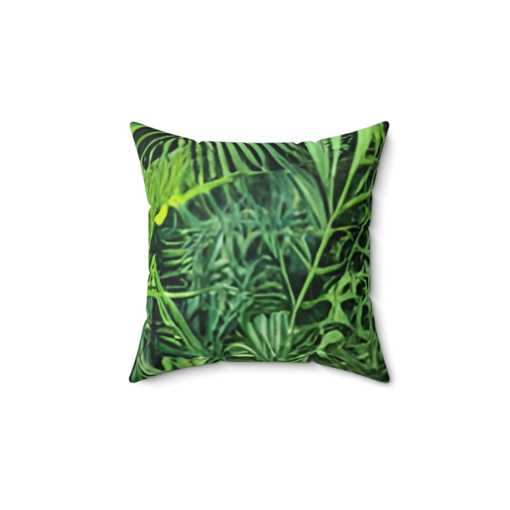 ["All Over Print","AOP","Art","Artful","Artistic","Artsulli","Artsy","Arty","Bed","Bedding","Decor","Fall Picks","Full Print","Home & Living","Illustration","Illustration art","Indoor","Jakkoutthebxx","Merch","Merchandise","Personalization Picks","Pillows & Covers","Product","Spring Essentials","Valentine's Day Picks"]