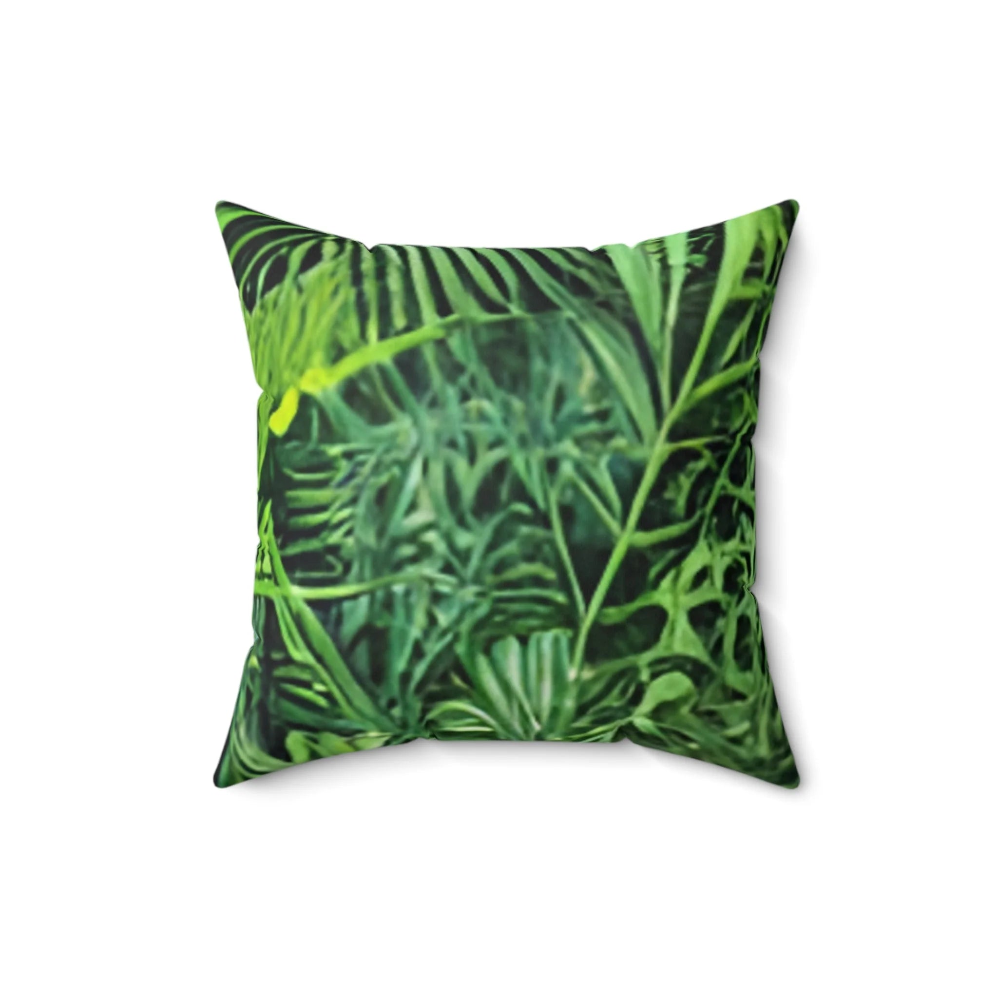 ["All Over Print","AOP","Art","Artful","Artistic","Artsulli","Artsy","Arty","Bed","Bedding","Decor","Fall Picks","Full Print","Home & Living","Illustration","Illustration art","Indoor","Jakkoutthebxx","Merch","Merchandise","Personalization Picks","Pillows & Covers","Product","Spring Essentials","Valentine's Day Picks"]
