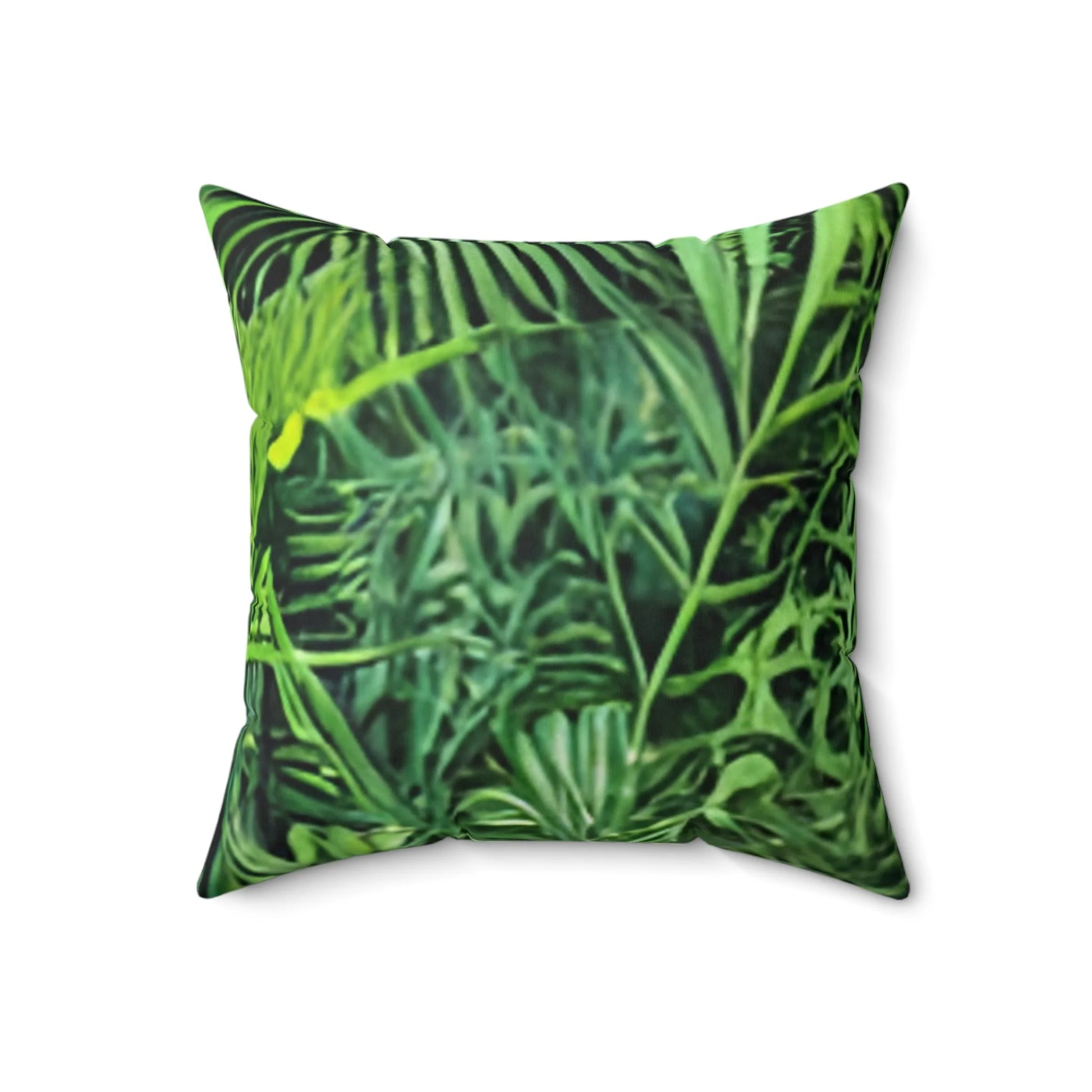 ["All Over Print","AOP","Art","Artful","Artistic","Artsulli","Artsy","Arty","Bed","Bedding","Decor","Fall Picks","Full Print","Home & Living","Illustration","Illustration art","Indoor","Jakkoutthebxx","Merch","Merchandise","Personalization Picks","Pillows & Covers","Product","Spring Essentials","Valentine's Day Picks"]