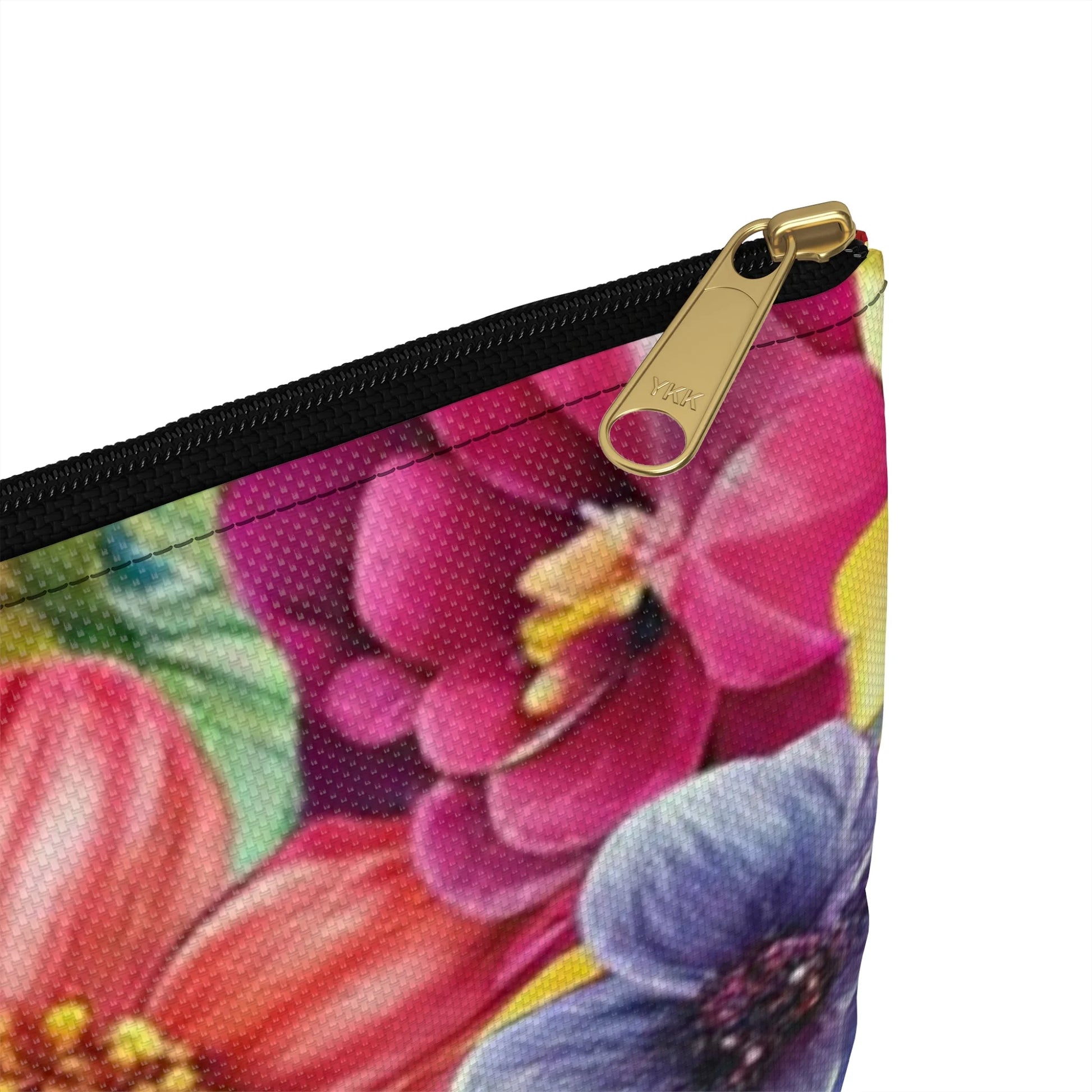 ["Accessories","All Over Print","AOP","Art","Artful","Artistic","Artsulli","Artsy","Arty","Assembled in the USA","Assembled in USA","Full Print","Illustration","Illustration art","Jakkoutthebxx","Made in the USA","Made in USA","Merch","Merchandise","Polyester","Pouches","Price Drop","Product","Sublimation","Travel Accessories"]