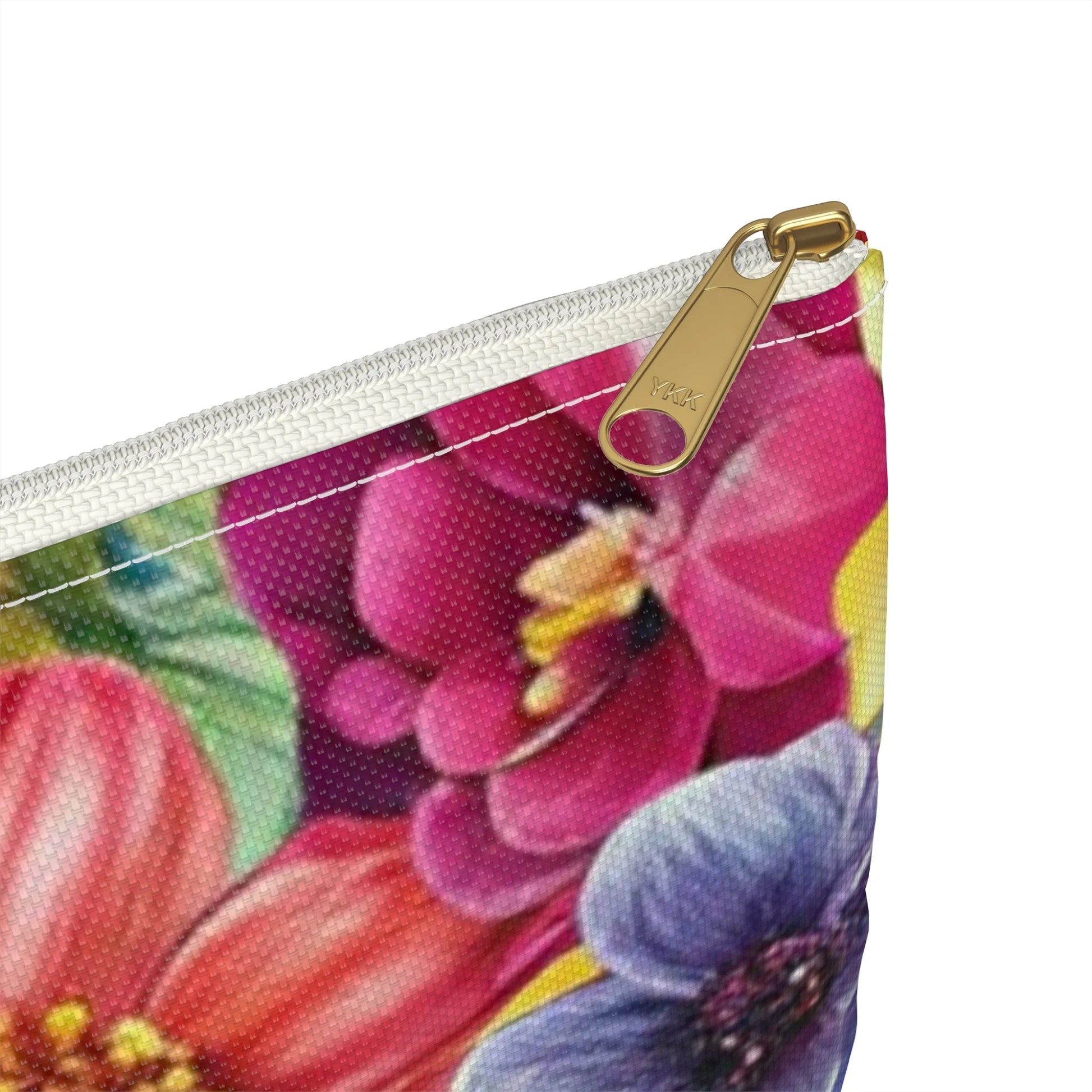 ["Accessories","All Over Print","AOP","Art","Artful","Artistic","Artsulli","Artsy","Arty","Assembled in the USA","Assembled in USA","Full Print","Illustration","Illustration art","Jakkoutthebxx","Made in the USA","Made in USA","Merch","Merchandise","Polyester","Pouches","Price Drop","Product","Sublimation","Travel Accessories"]