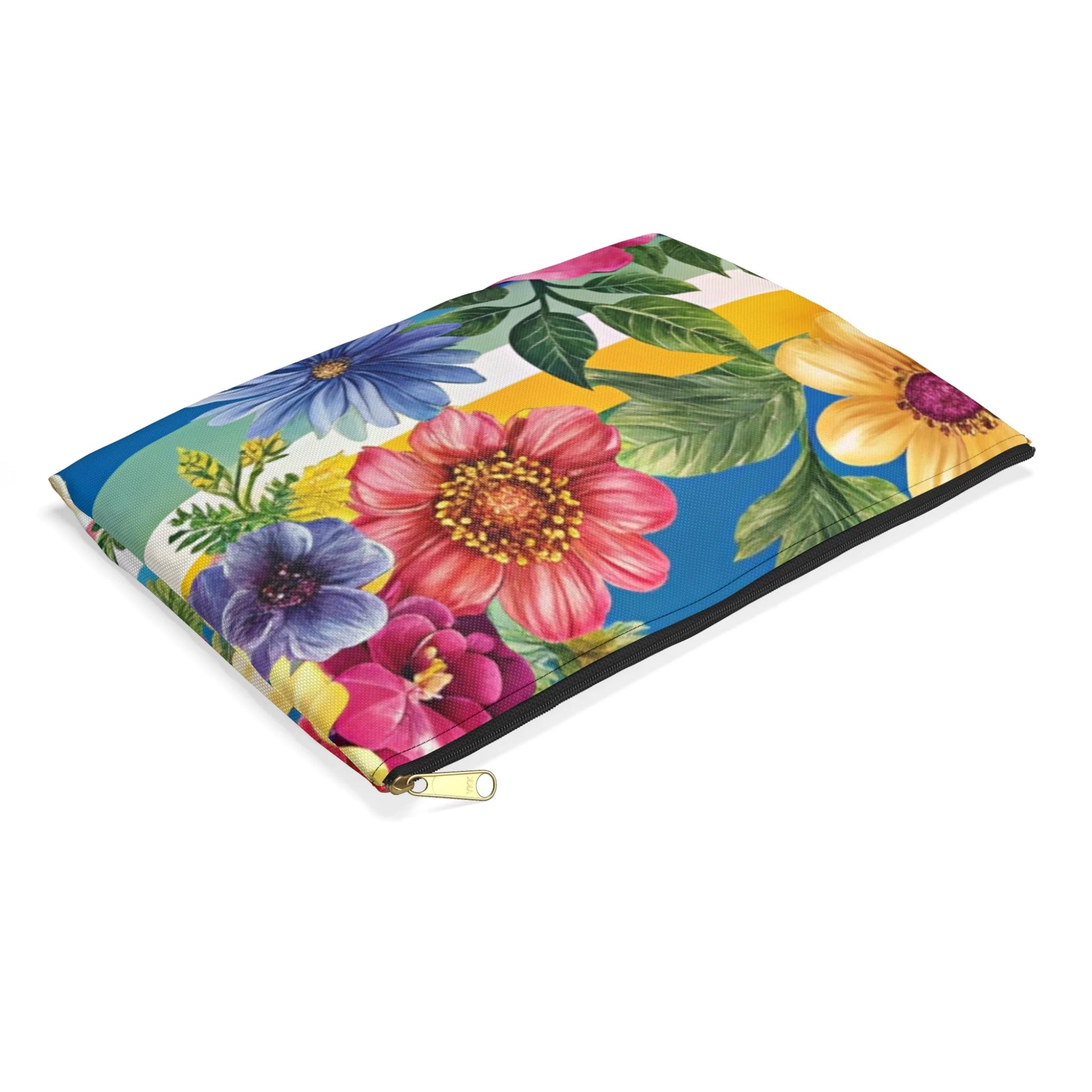 ["Accessories","All Over Print","AOP","Art","Artful","Artistic","Artsulli","Artsy","Arty","Assembled in the USA","Assembled in USA","Full Print","Illustration","Illustration art","Jakkoutthebxx","Made in the USA","Made in USA","Merch","Merchandise","Polyester","Pouches","Price Drop","Product","Sublimation","Travel Accessories"]