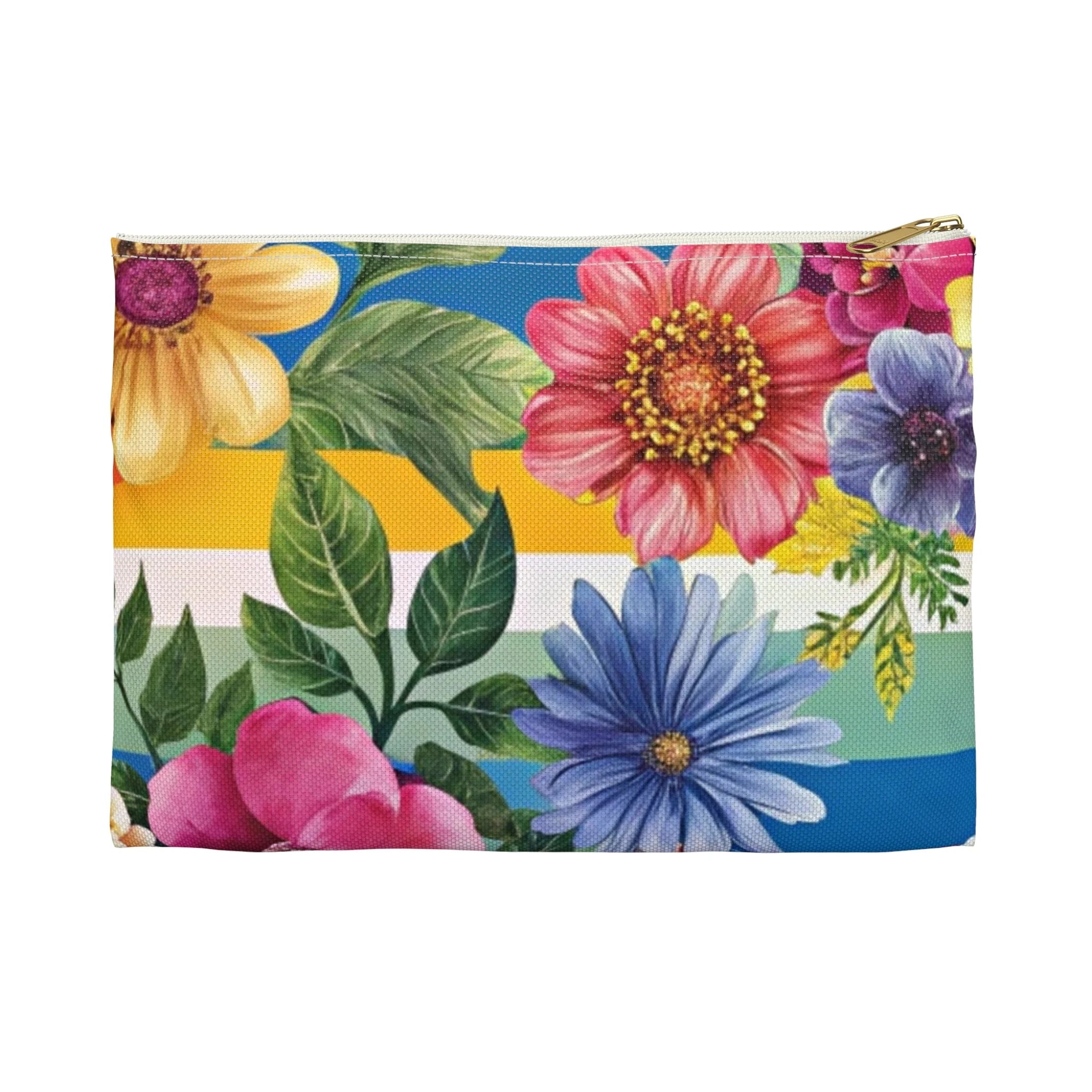 ["Accessories","All Over Print","AOP","Art","Artful","Artistic","Artsulli","Artsy","Arty","Assembled in the USA","Assembled in USA","Full Print","Illustration","Illustration art","Jakkoutthebxx","Made in the USA","Made in USA","Merch","Merchandise","Polyester","Pouches","Price Drop","Product","Sublimation","Travel Accessories"]