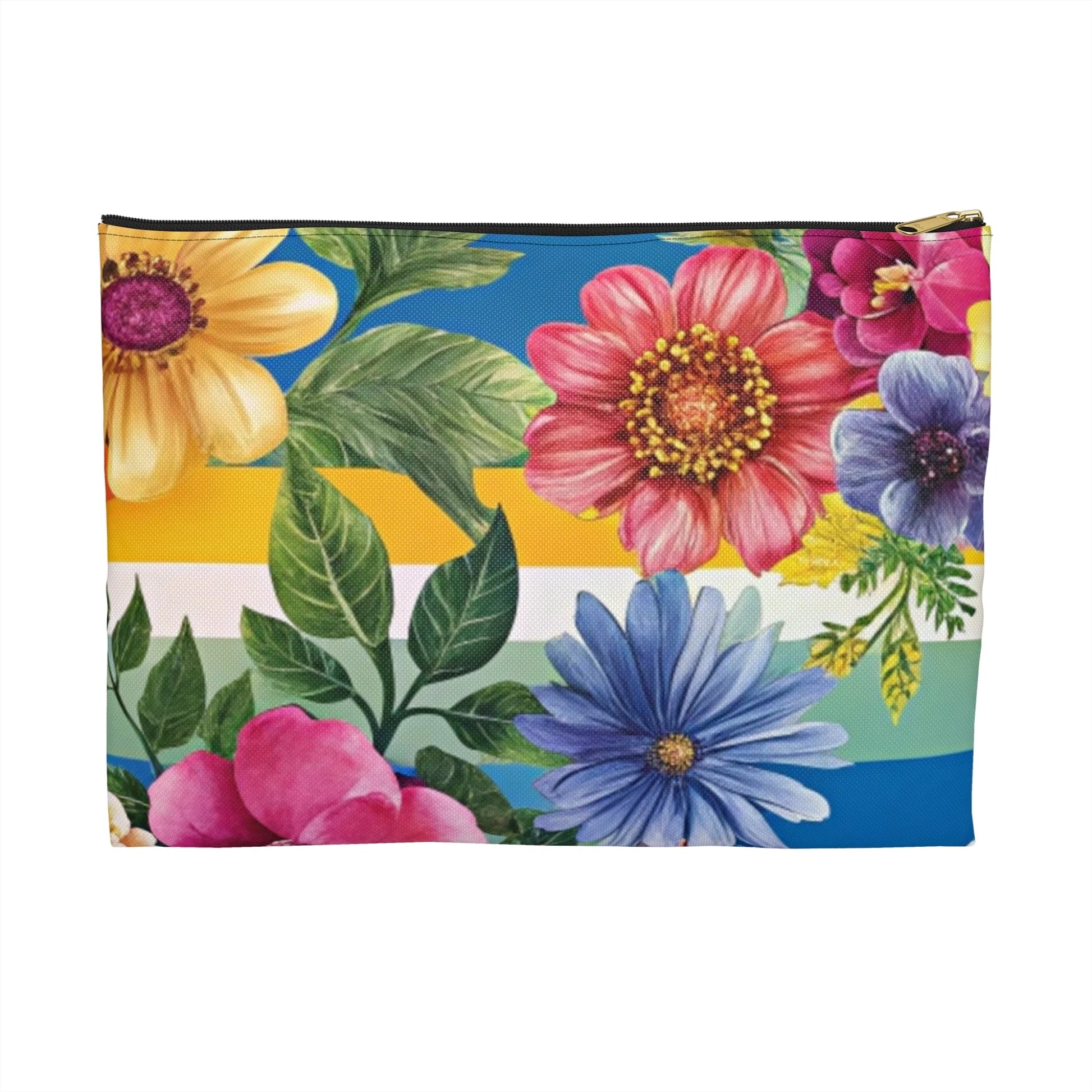 ["Accessories","All Over Print","AOP","Art","Artful","Artistic","Artsulli","Artsy","Arty","Assembled in the USA","Assembled in USA","Full Print","Illustration","Illustration art","Jakkoutthebxx","Made in the USA","Made in USA","Merch","Merchandise","Polyester","Pouches","Price Drop","Product","Sublimation","Travel Accessories"]