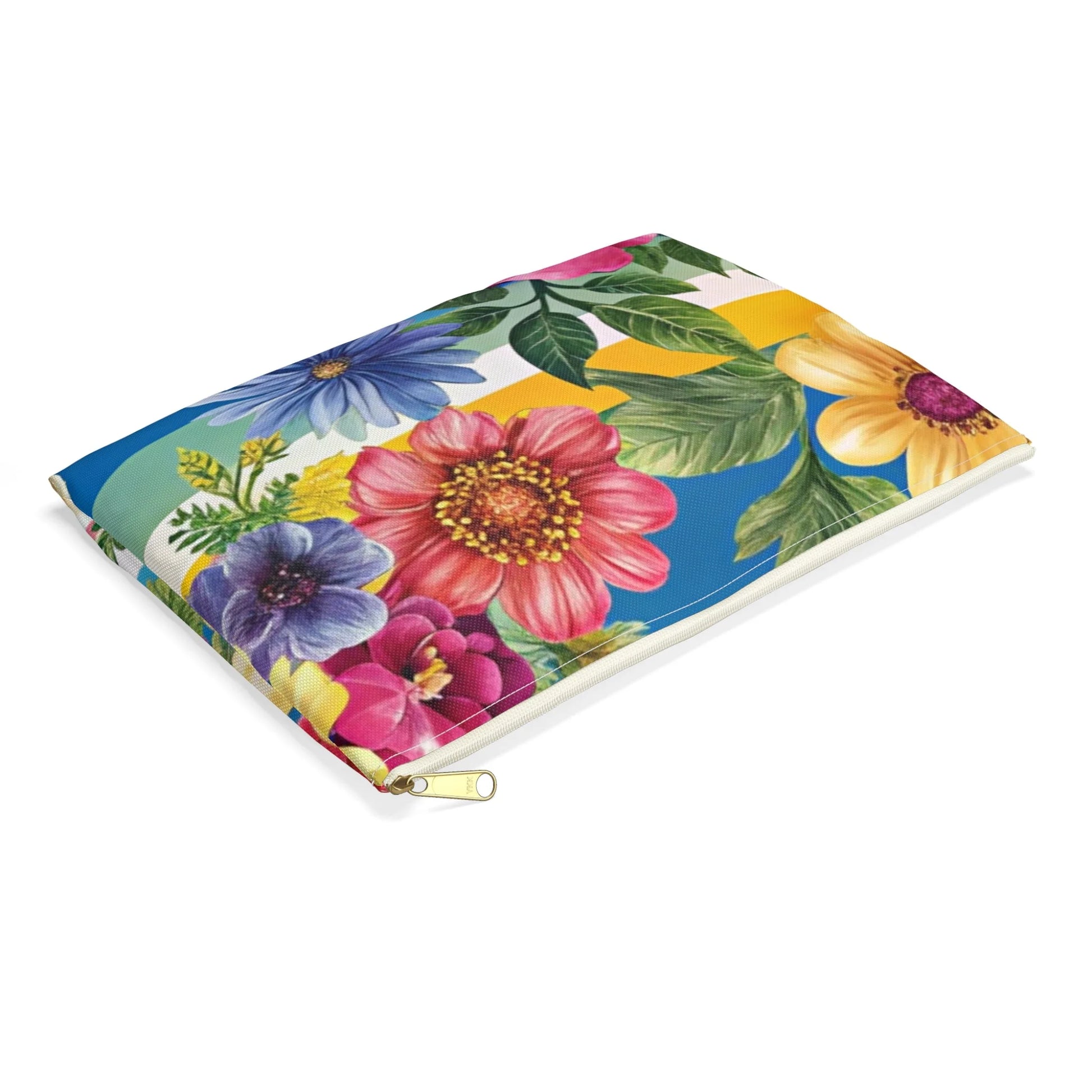 ["Accessories","All Over Print","AOP","Art","Artful","Artistic","Artsulli","Artsy","Arty","Assembled in the USA","Assembled in USA","Full Print","Illustration","Illustration art","Jakkoutthebxx","Made in the USA","Made in USA","Merch","Merchandise","Polyester","Pouches","Price Drop","Product","Sublimation","Travel Accessories"]
