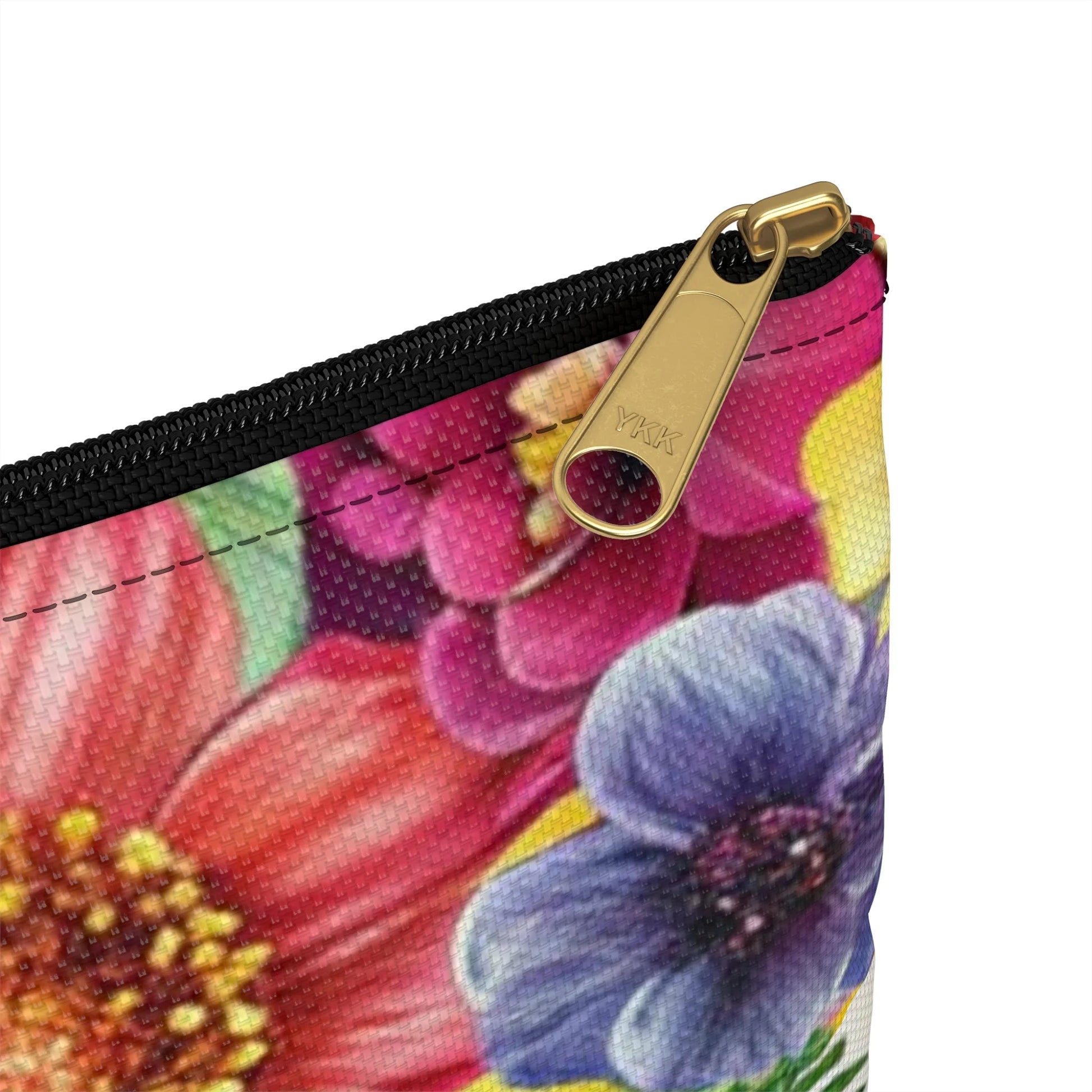 ["Accessories","All Over Print","AOP","Art","Artful","Artistic","Artsulli","Artsy","Arty","Assembled in the USA","Assembled in USA","Full Print","Illustration","Illustration art","Jakkoutthebxx","Made in the USA","Made in USA","Merch","Merchandise","Polyester","Pouches","Price Drop","Product","Sublimation","Travel Accessories"]