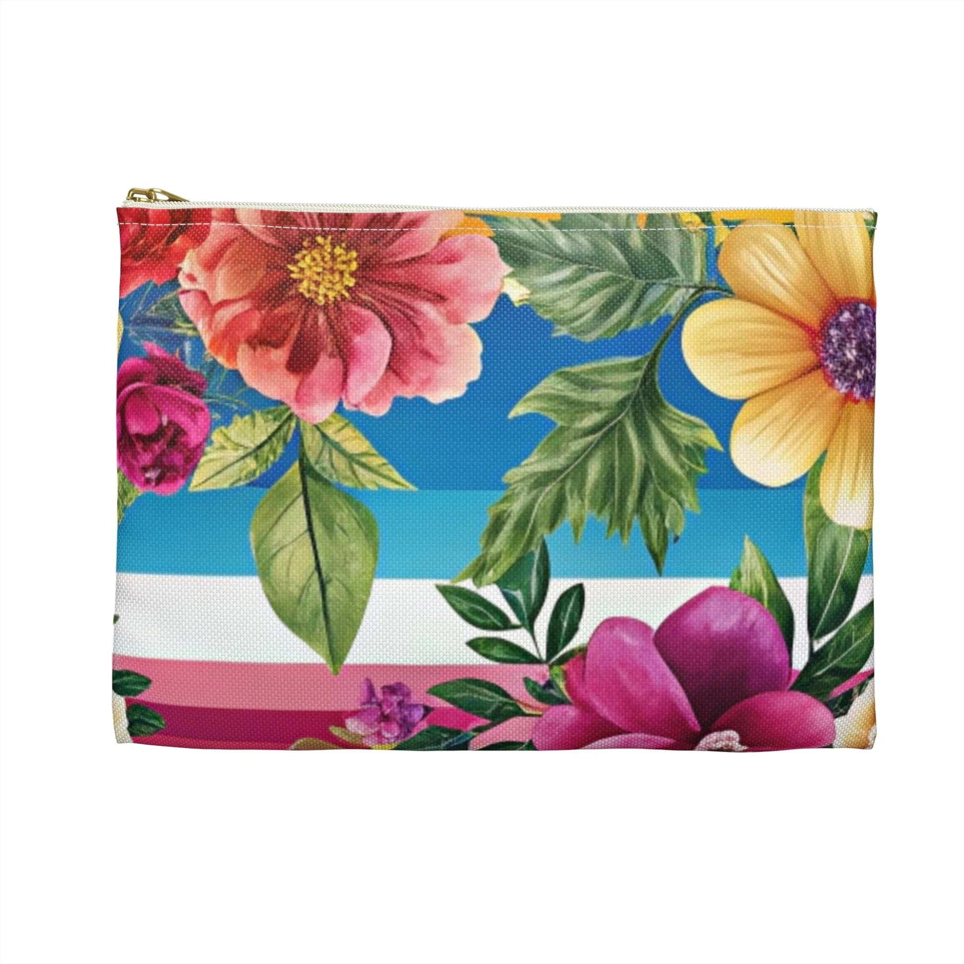 ["Accessories","All Over Print","AOP","Art","Artful","Artistic","Artsulli","Artsy","Arty","Assembled in the USA","Assembled in USA","Full Print","Illustration","Illustration art","Jakkoutthebxx","Made in the USA","Made in USA","Merch","Merchandise","Polyester","Pouches","Price Drop","Product","Sublimation","Travel Accessories"]