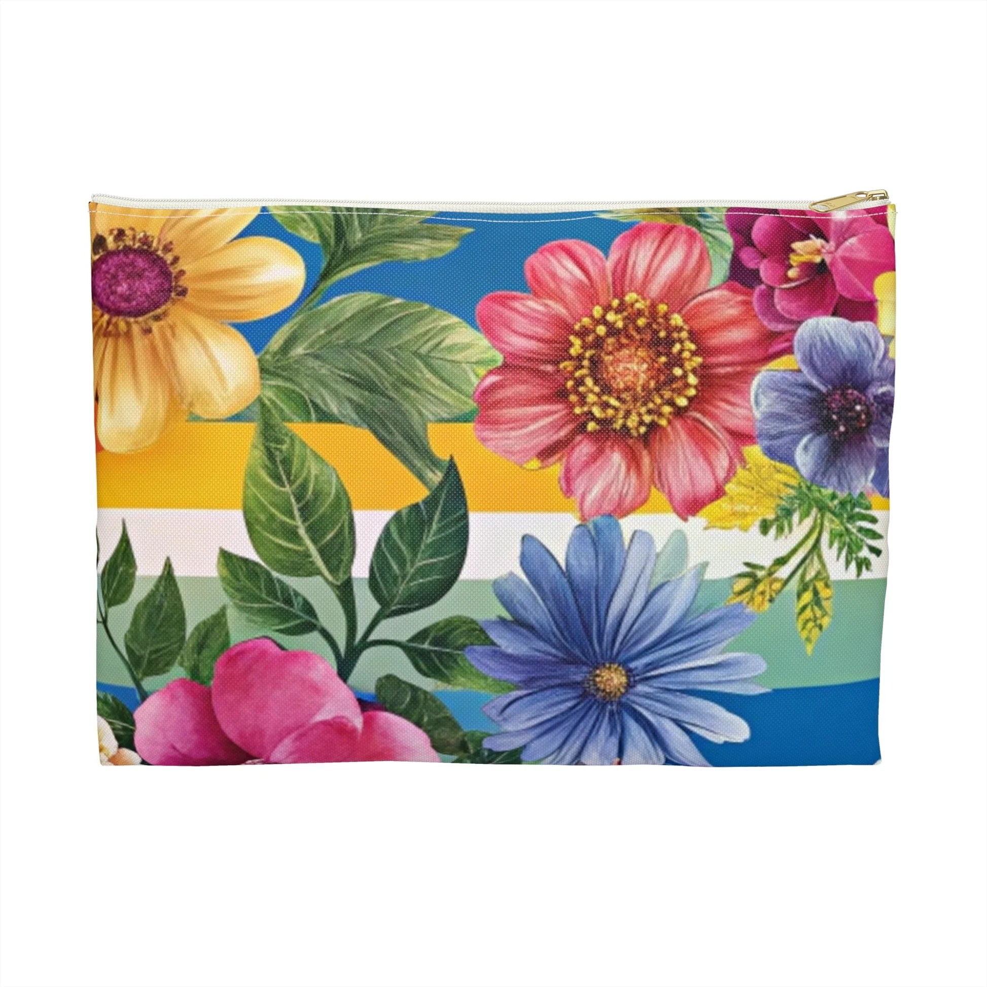 ["Accessories","All Over Print","AOP","Art","Artful","Artistic","Artsulli","Artsy","Arty","Assembled in the USA","Assembled in USA","Full Print","Illustration","Illustration art","Jakkoutthebxx","Made in the USA","Made in USA","Merch","Merchandise","Polyester","Pouches","Price Drop","Product","Sublimation","Travel Accessories"]