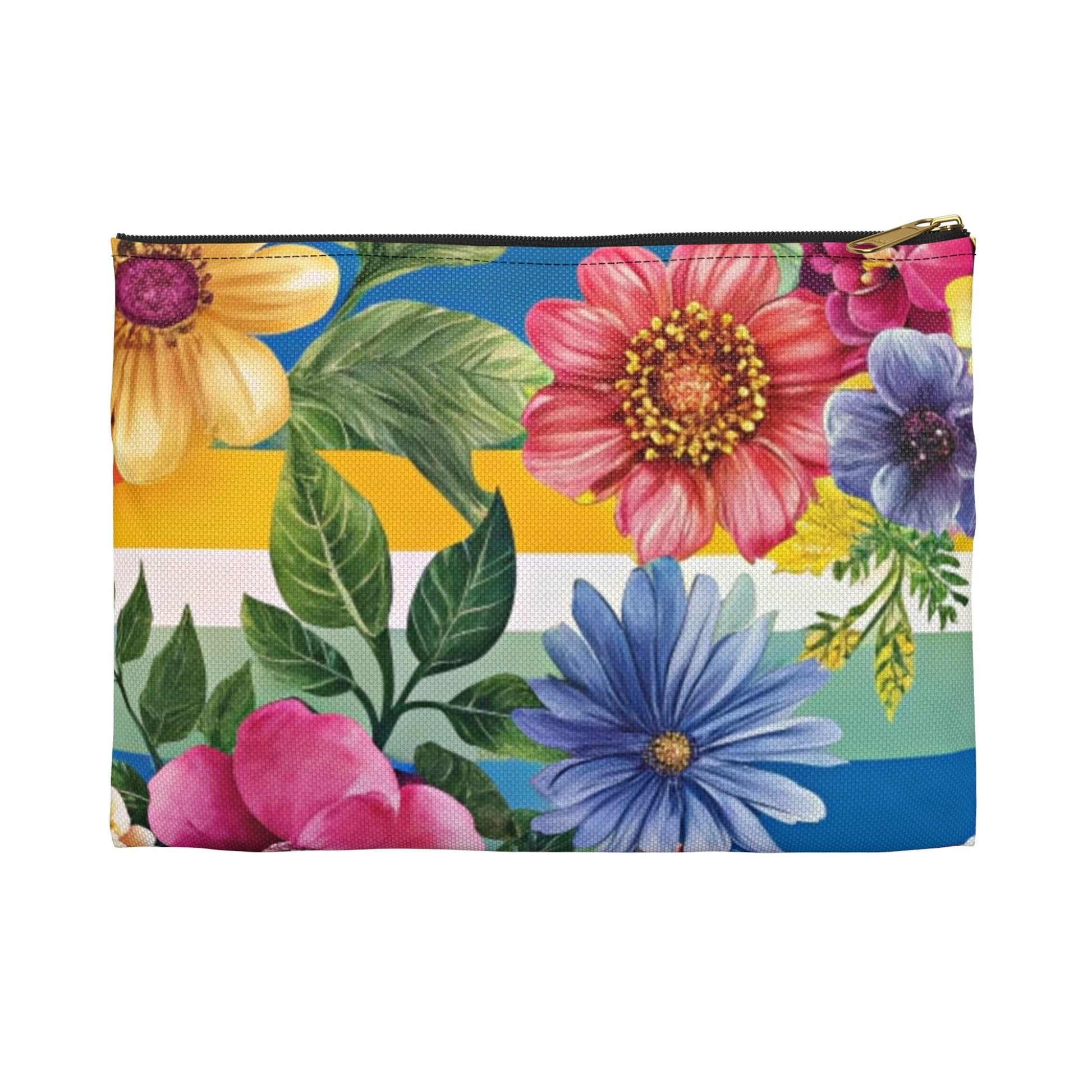 ["Accessories","All Over Print","AOP","Art","Artful","Artistic","Artsulli","Artsy","Arty","Assembled in the USA","Assembled in USA","Full Print","Illustration","Illustration art","Jakkoutthebxx","Made in the USA","Made in USA","Merch","Merchandise","Polyester","Pouches","Price Drop","Product","Sublimation","Travel Accessories"]