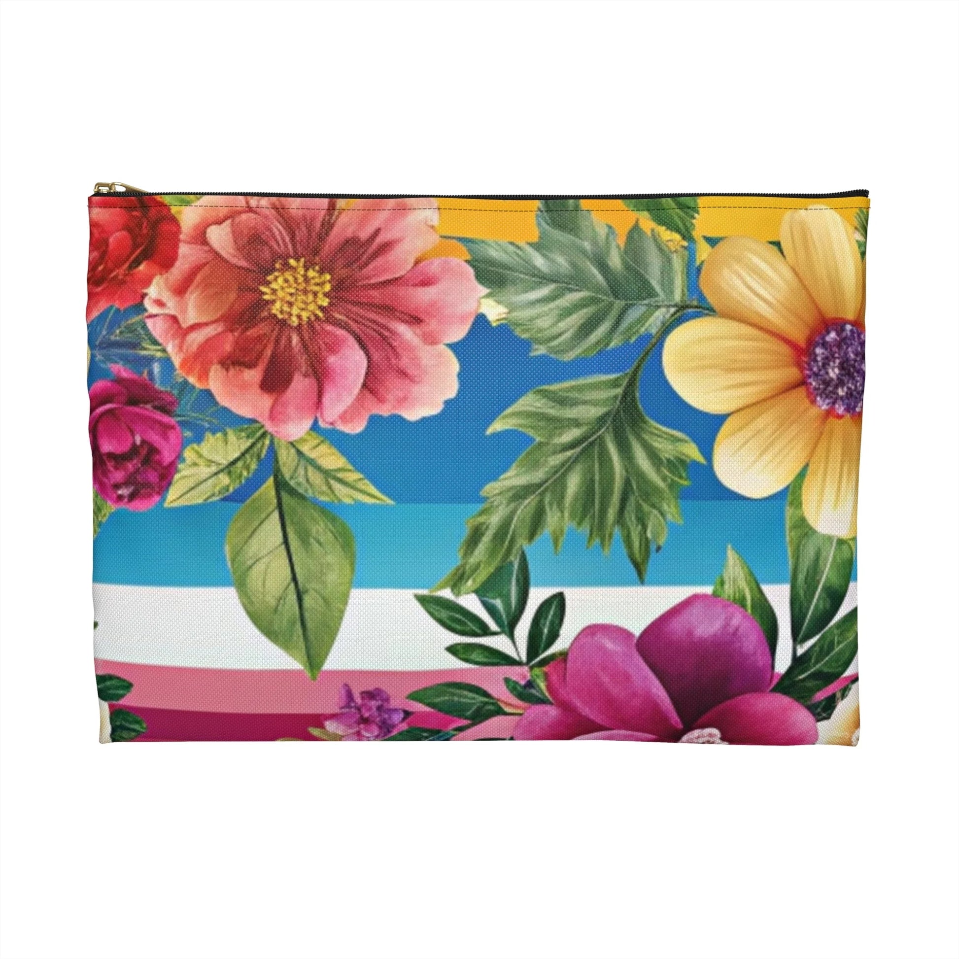 ["Accessories","All Over Print","AOP","Art","Artful","Artistic","Artsulli","Artsy","Arty","Assembled in the USA","Assembled in USA","Full Print","Illustration","Illustration art","Jakkoutthebxx","Made in the USA","Made in USA","Merch","Merchandise","Polyester","Pouches","Price Drop","Product","Sublimation","Travel Accessories"]