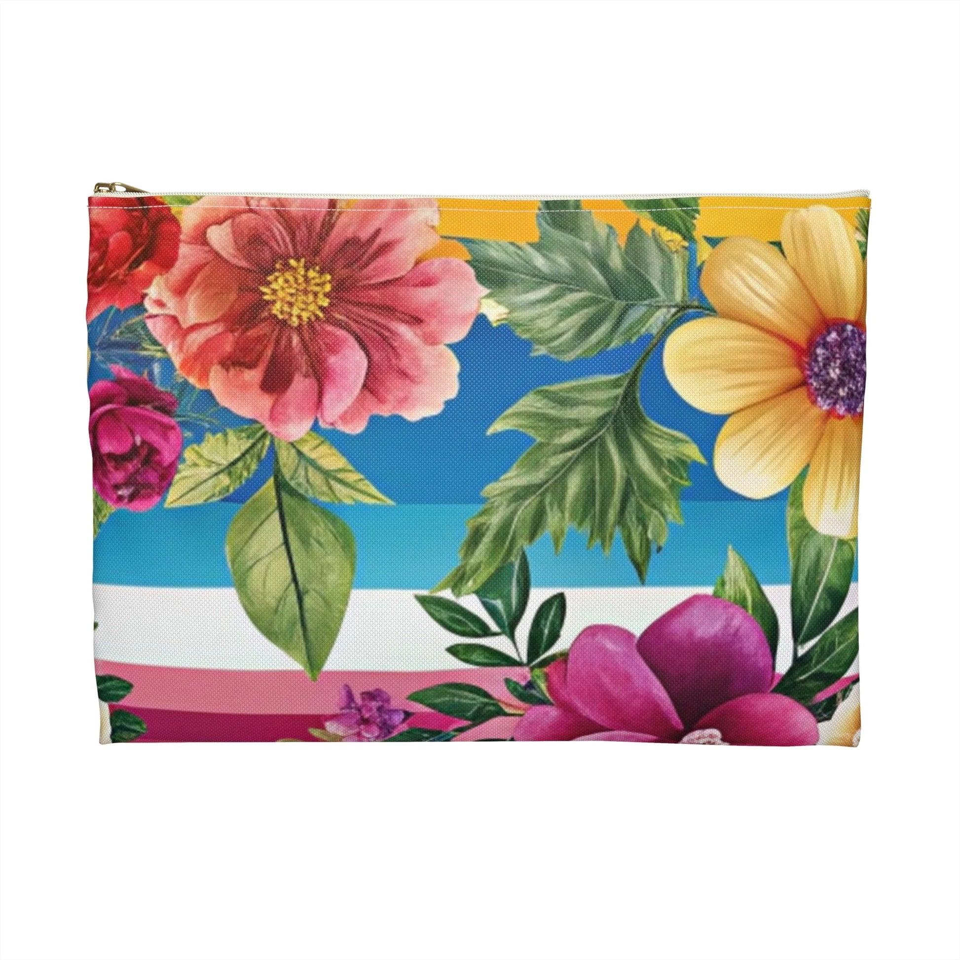 ["Accessories","All Over Print","AOP","Art","Artful","Artistic","Artsulli","Artsy","Arty","Assembled in the USA","Assembled in USA","Full Print","Illustration","Illustration art","Jakkoutthebxx","Made in the USA","Made in USA","Merch","Merchandise","Polyester","Pouches","Price Drop","Product","Sublimation","Travel Accessories"]