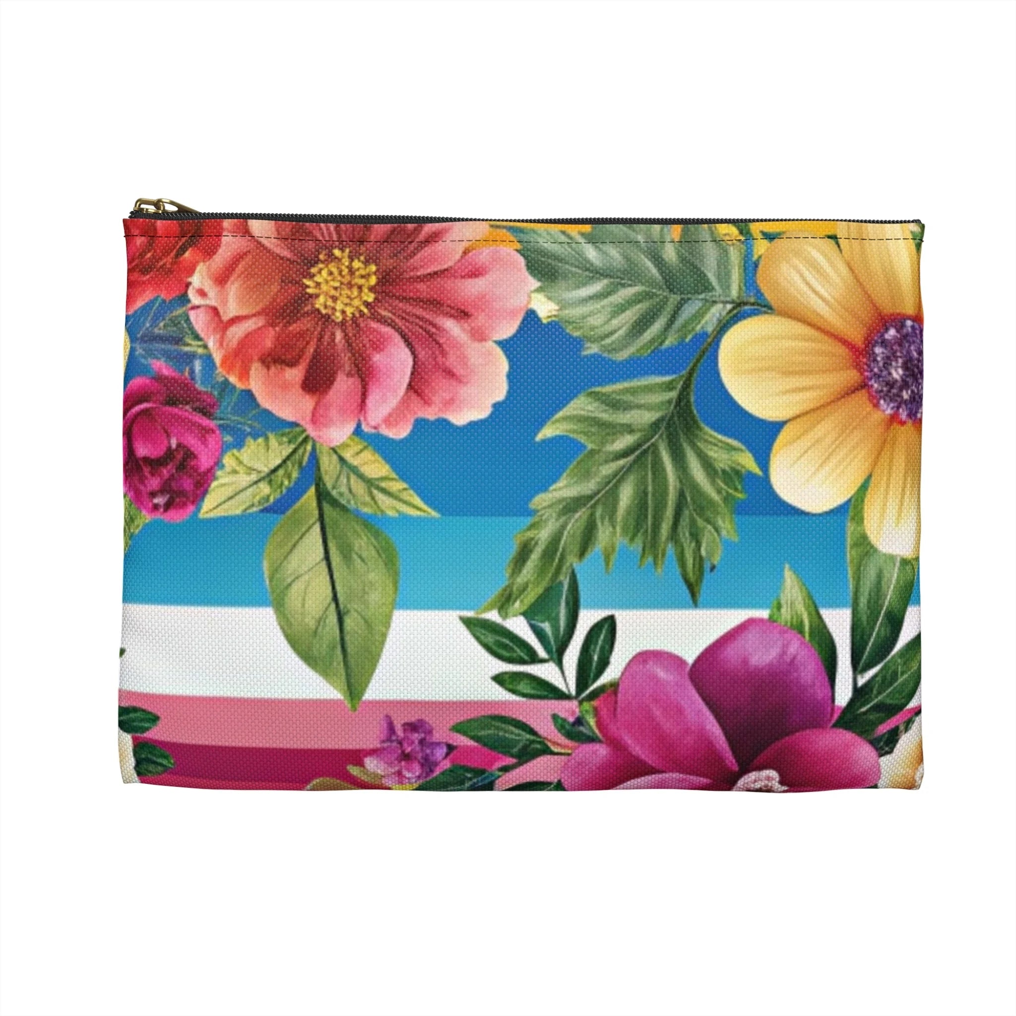 ["Accessories","All Over Print","AOP","Art","Artful","Artistic","Artsulli","Artsy","Arty","Assembled in the USA","Assembled in USA","Full Print","Illustration","Illustration art","Jakkoutthebxx","Made in the USA","Made in USA","Merch","Merchandise","Polyester","Pouches","Price Drop","Product","Sublimation","Travel Accessories"]
