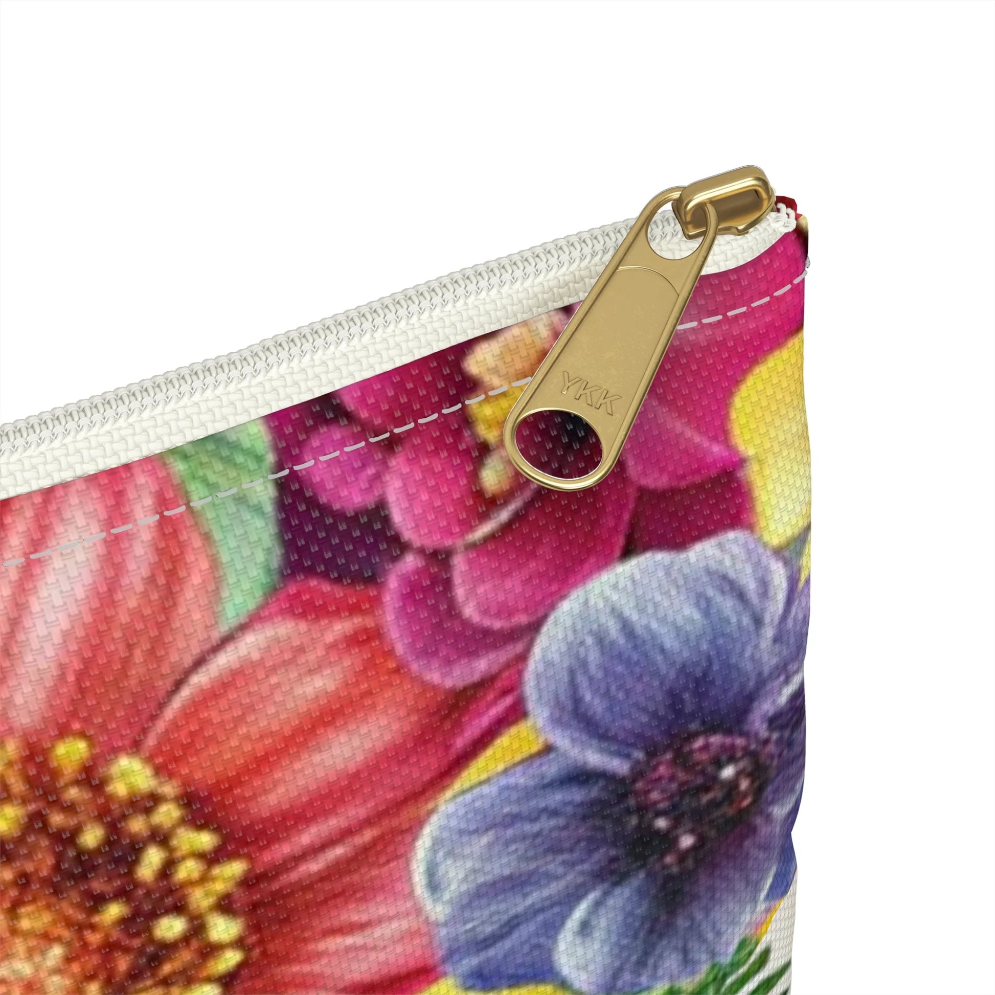 ["Accessories","All Over Print","AOP","Art","Artful","Artistic","Artsulli","Artsy","Arty","Assembled in the USA","Assembled in USA","Full Print","Illustration","Illustration art","Jakkoutthebxx","Made in the USA","Made in USA","Merch","Merchandise","Polyester","Pouches","Price Drop","Product","Sublimation","Travel Accessories"]