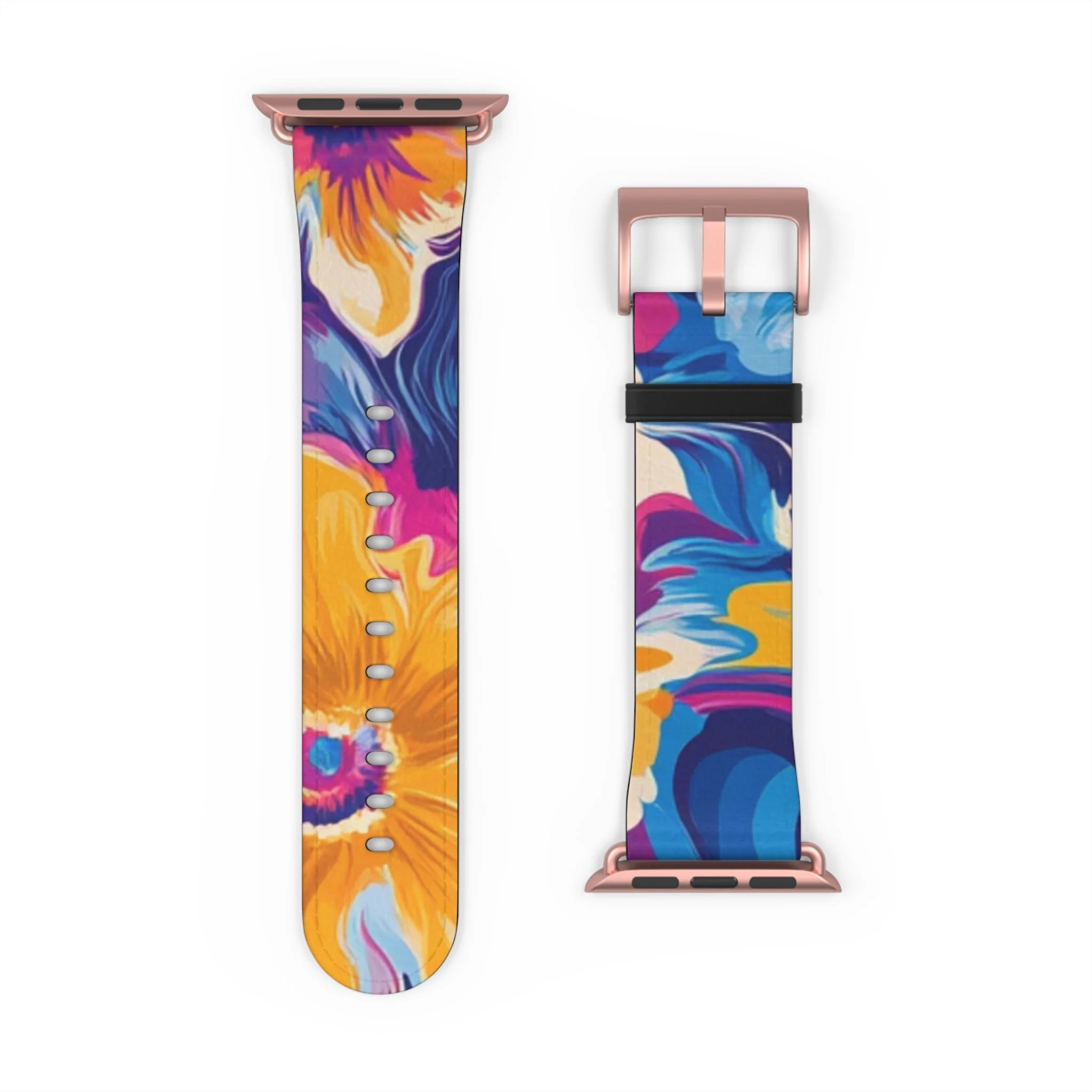 ["Accessories","Art","Artful","Artistic","Artsy","Arty","Illustration","Illustration art","iPhone","Sublimation","Tech Accessories","Valentine's Day"]