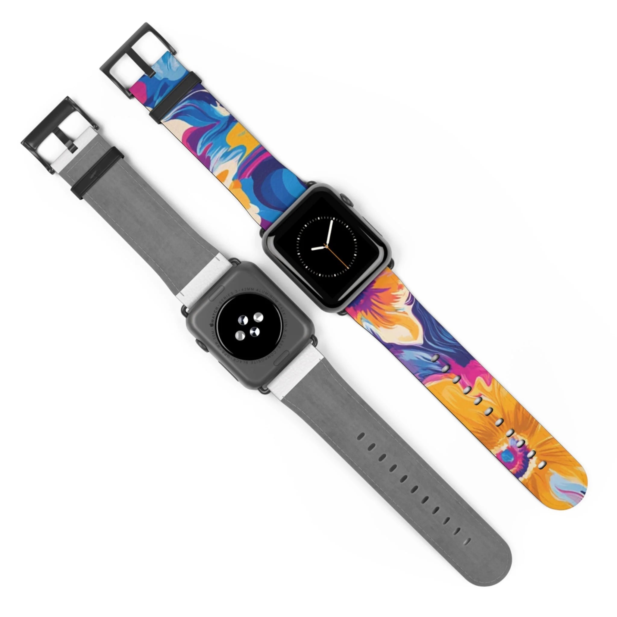 ["Accessories","Art","Artful","Artistic","Artsy","Arty","Illustration","Illustration art","iPhone","Sublimation","Tech Accessories","Valentine's Day"]