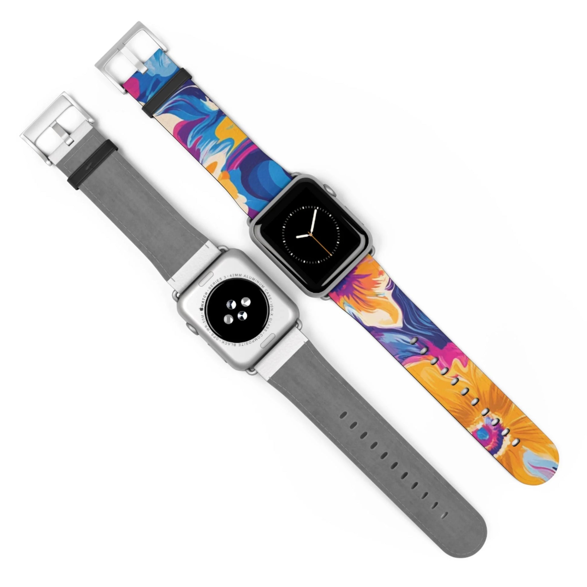 ["Accessories","Art","Artful","Artistic","Artsy","Arty","Illustration","Illustration art","iPhone","Sublimation","Tech Accessories","Valentine's Day"]