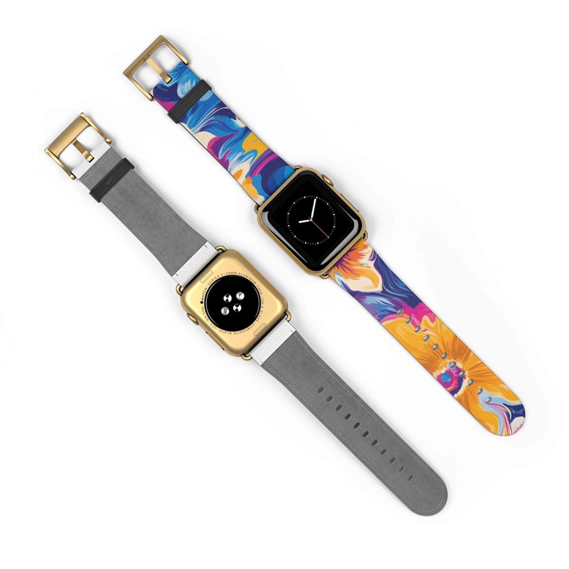 ["Accessories","Art","Artful","Artistic","Artsy","Arty","Illustration","Illustration art","iPhone","Sublimation","Tech Accessories","Valentine's Day"]