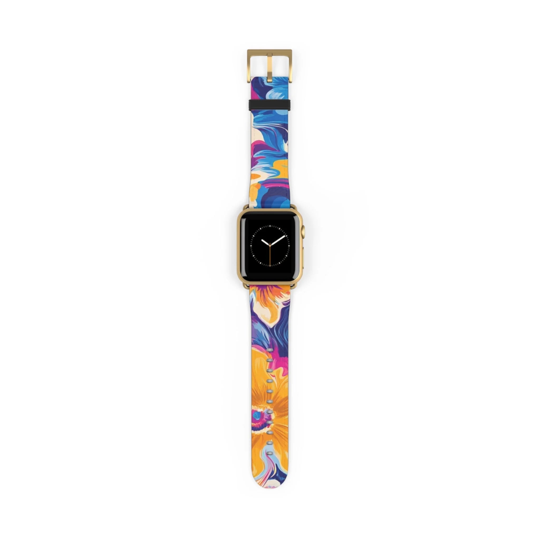 ["Accessories","Art","Artful","Artistic","Artsy","Arty","Illustration","Illustration art","iPhone","Sublimation","Tech Accessories","Valentine's Day"]