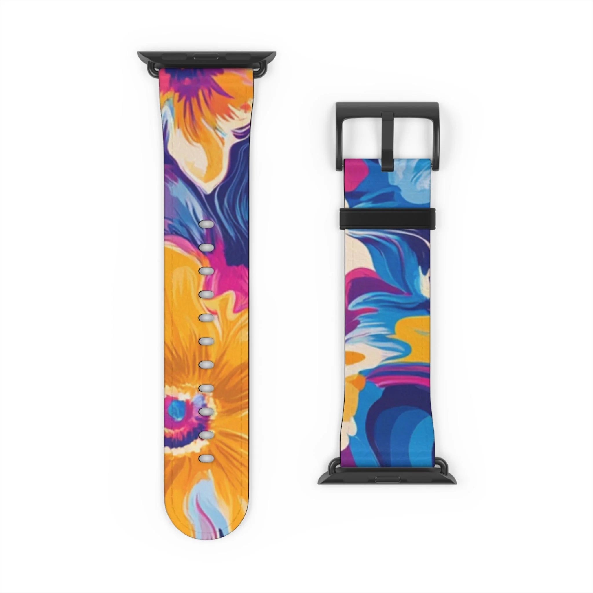 ["Accessories","Art","Artful","Artistic","Artsy","Arty","Illustration","Illustration art","iPhone","Sublimation","Tech Accessories","Valentine's Day"]