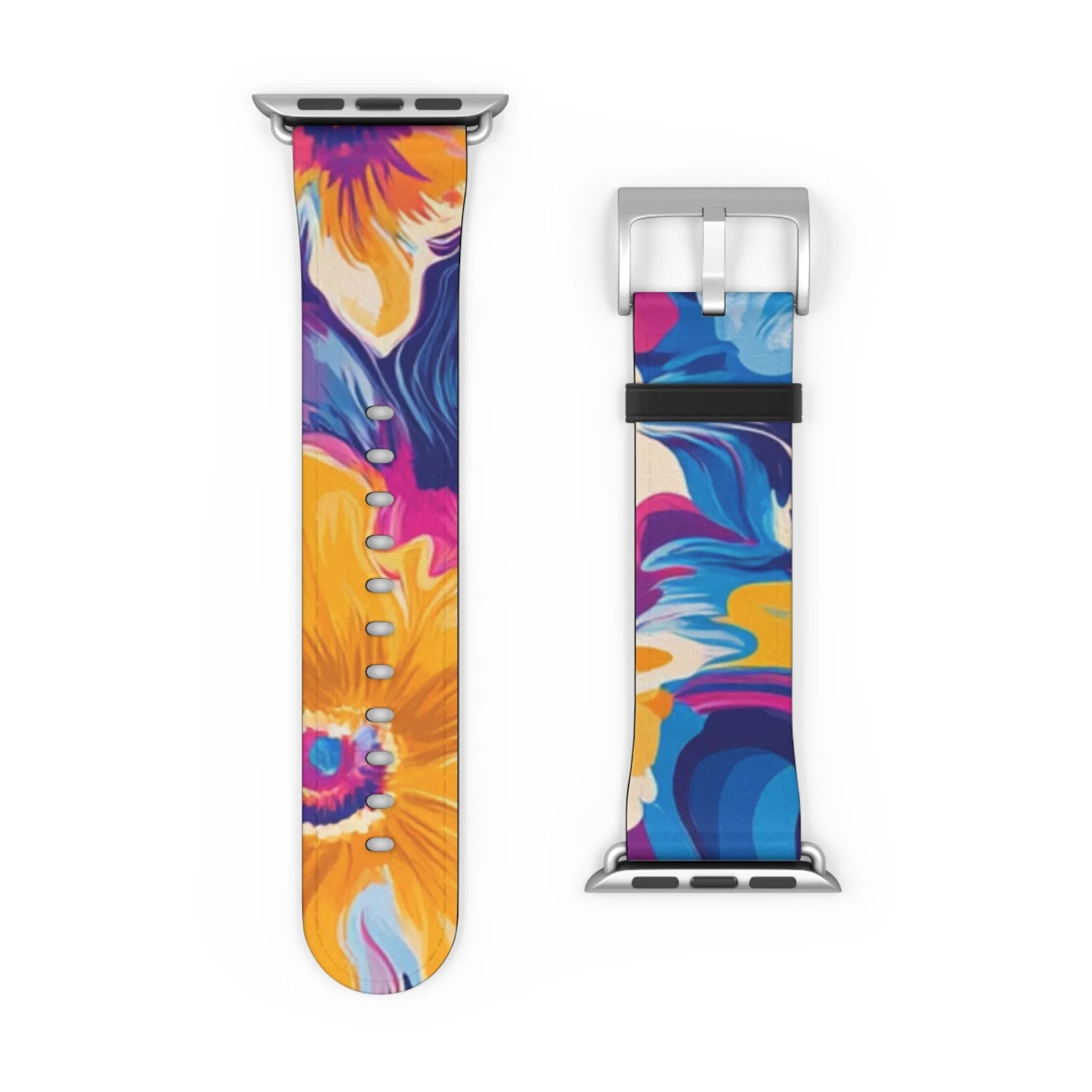 ["Accessories","Art","Artful","Artistic","Artsy","Arty","Illustration","Illustration art","iPhone","Sublimation","Tech Accessories","Valentine's Day"]