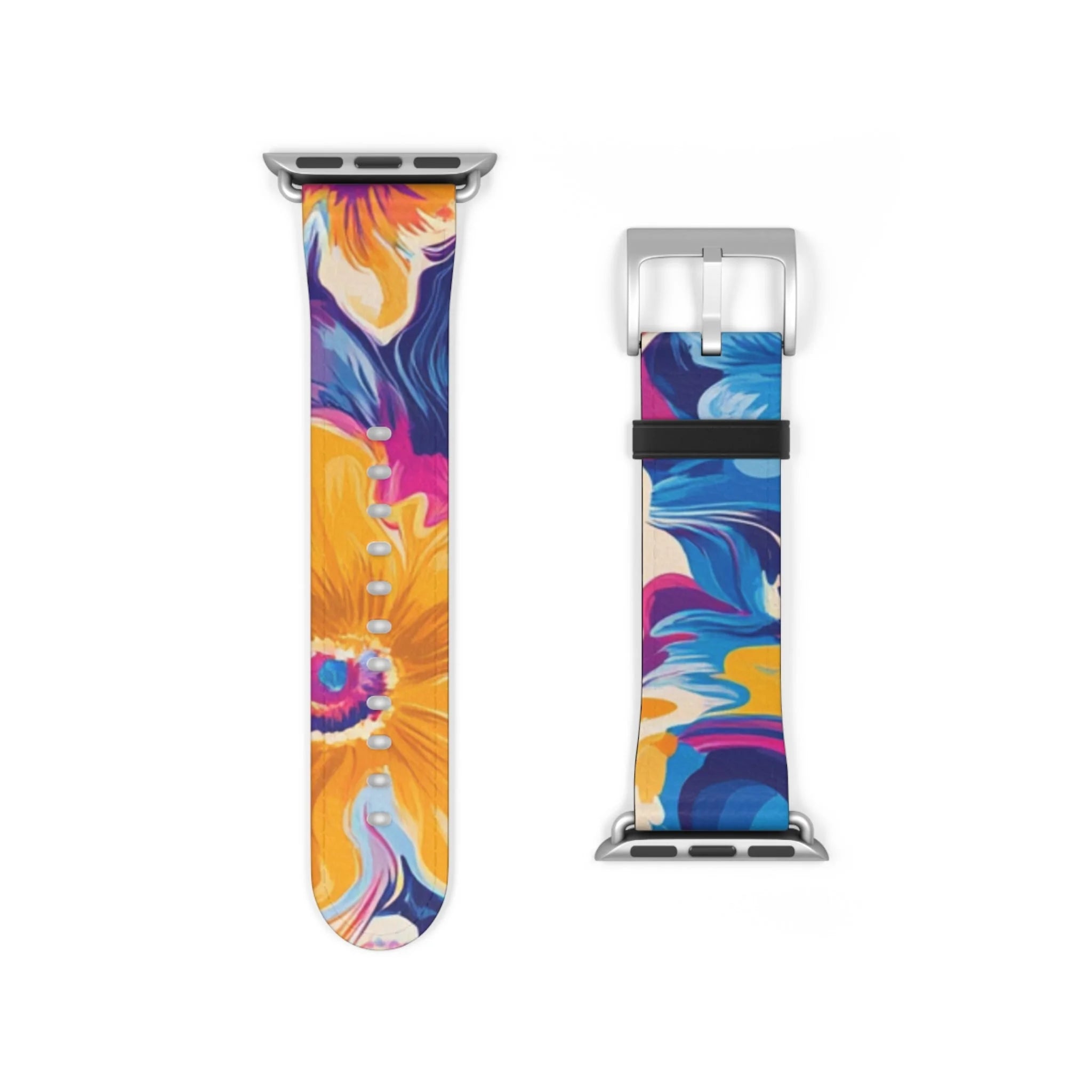["Accessories","Art","Artful","Artistic","Artsy","Arty","Illustration","Illustration art","iPhone","Sublimation","Tech Accessories","Valentine's Day"]