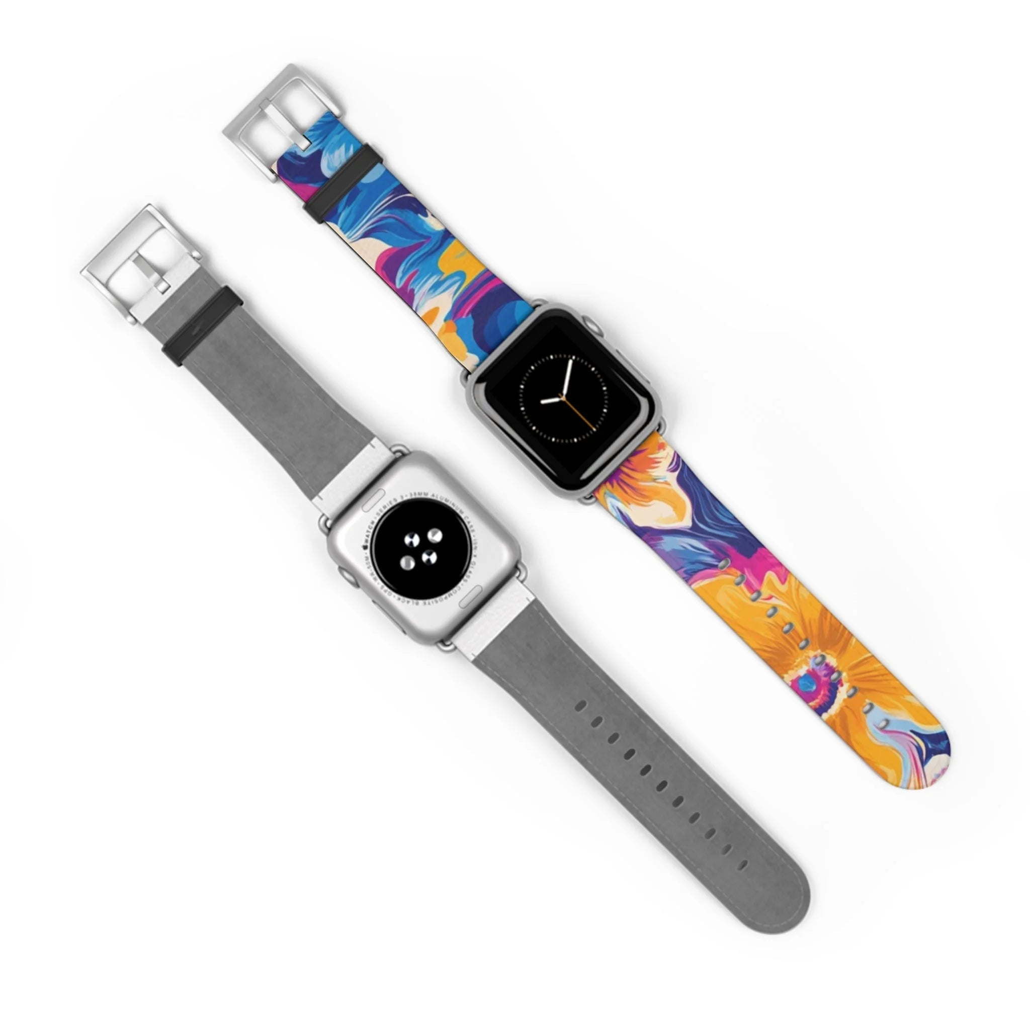 ["Accessories","Art","Artful","Artistic","Artsy","Arty","Illustration","Illustration art","iPhone","Sublimation","Tech Accessories","Valentine's Day"]