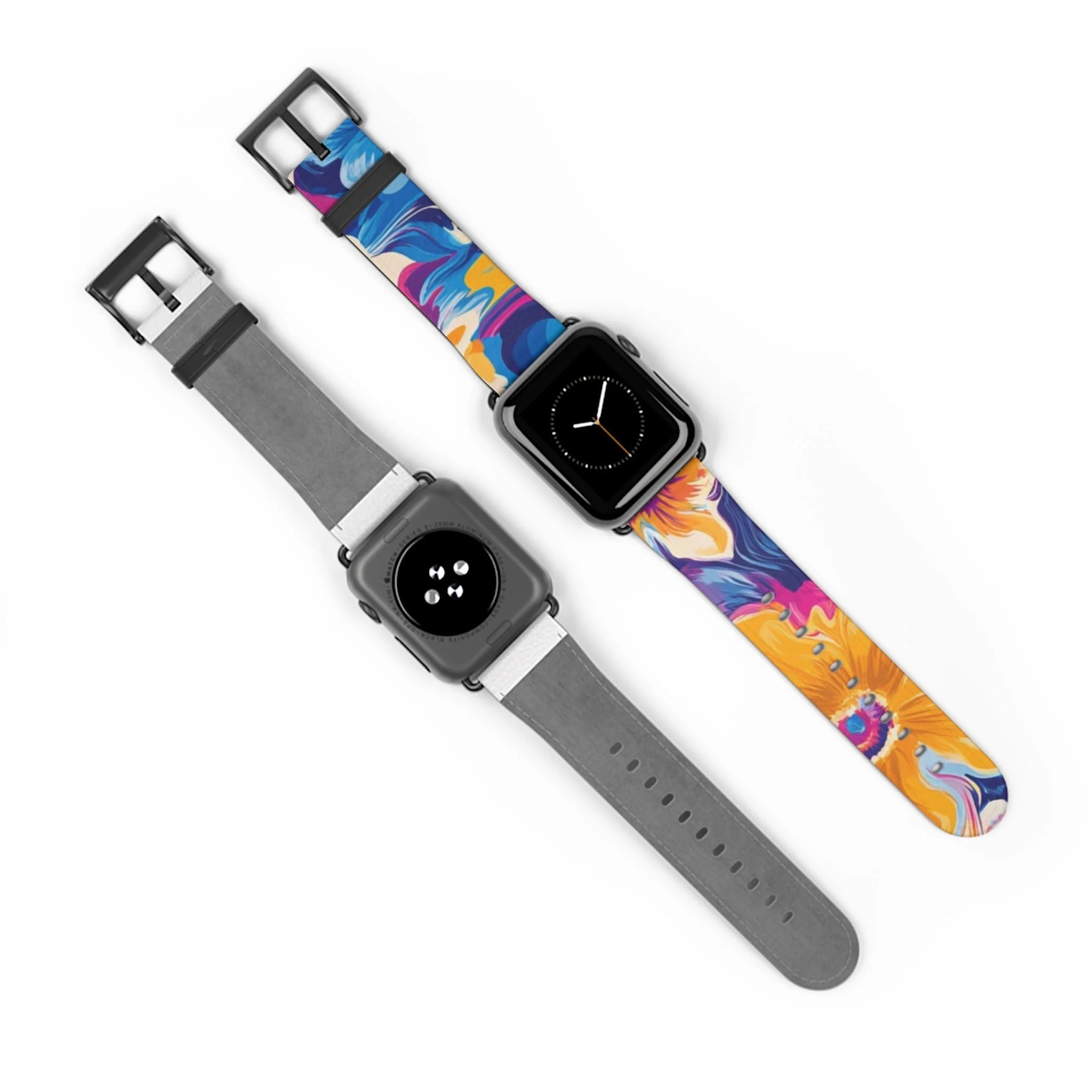 ["Accessories","Art","Artful","Artistic","Artsy","Arty","Illustration","Illustration art","iPhone","Sublimation","Tech Accessories","Valentine's Day"]