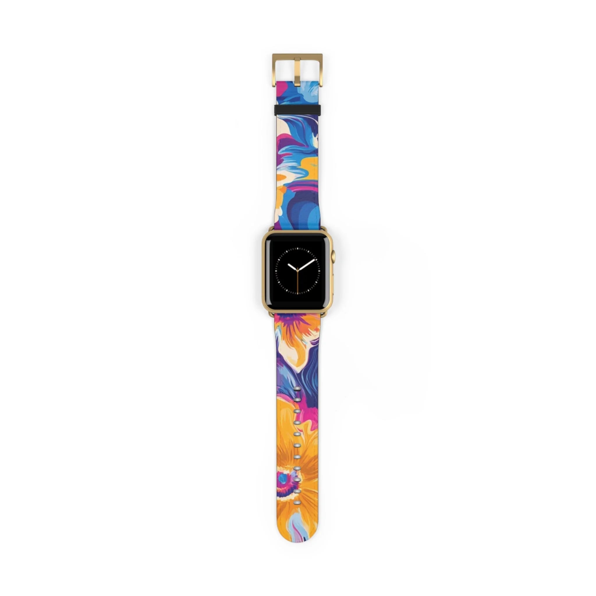 ["Accessories","Art","Artful","Artistic","Artsy","Arty","Illustration","Illustration art","iPhone","Sublimation","Tech Accessories","Valentine's Day"]