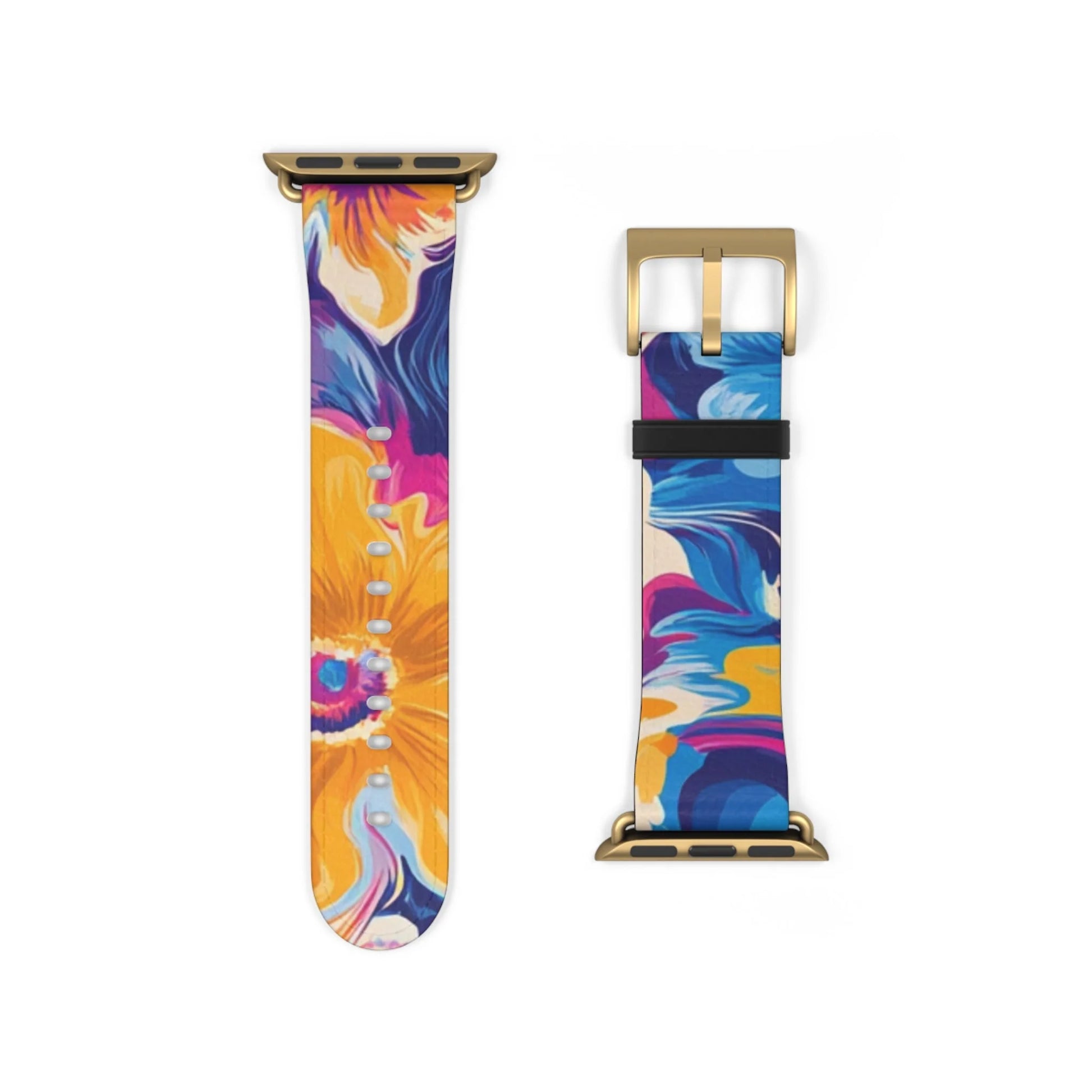 ["Accessories","Art","Artful","Artistic","Artsy","Arty","Illustration","Illustration art","iPhone","Sublimation","Tech Accessories","Valentine's Day"]