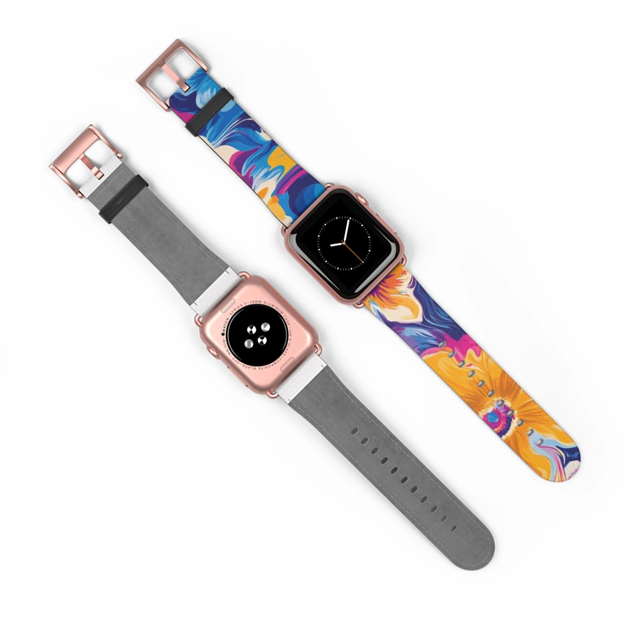 ["Accessories","Art","Artful","Artistic","Artsy","Arty","Illustration","Illustration art","iPhone","Sublimation","Tech Accessories","Valentine's Day"]