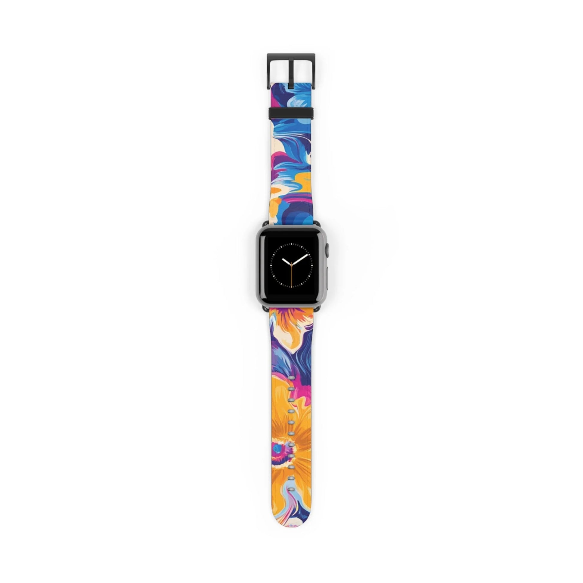 ["Accessories","Art","Artful","Artistic","Artsy","Arty","Illustration","Illustration art","iPhone","Sublimation","Tech Accessories","Valentine's Day"]