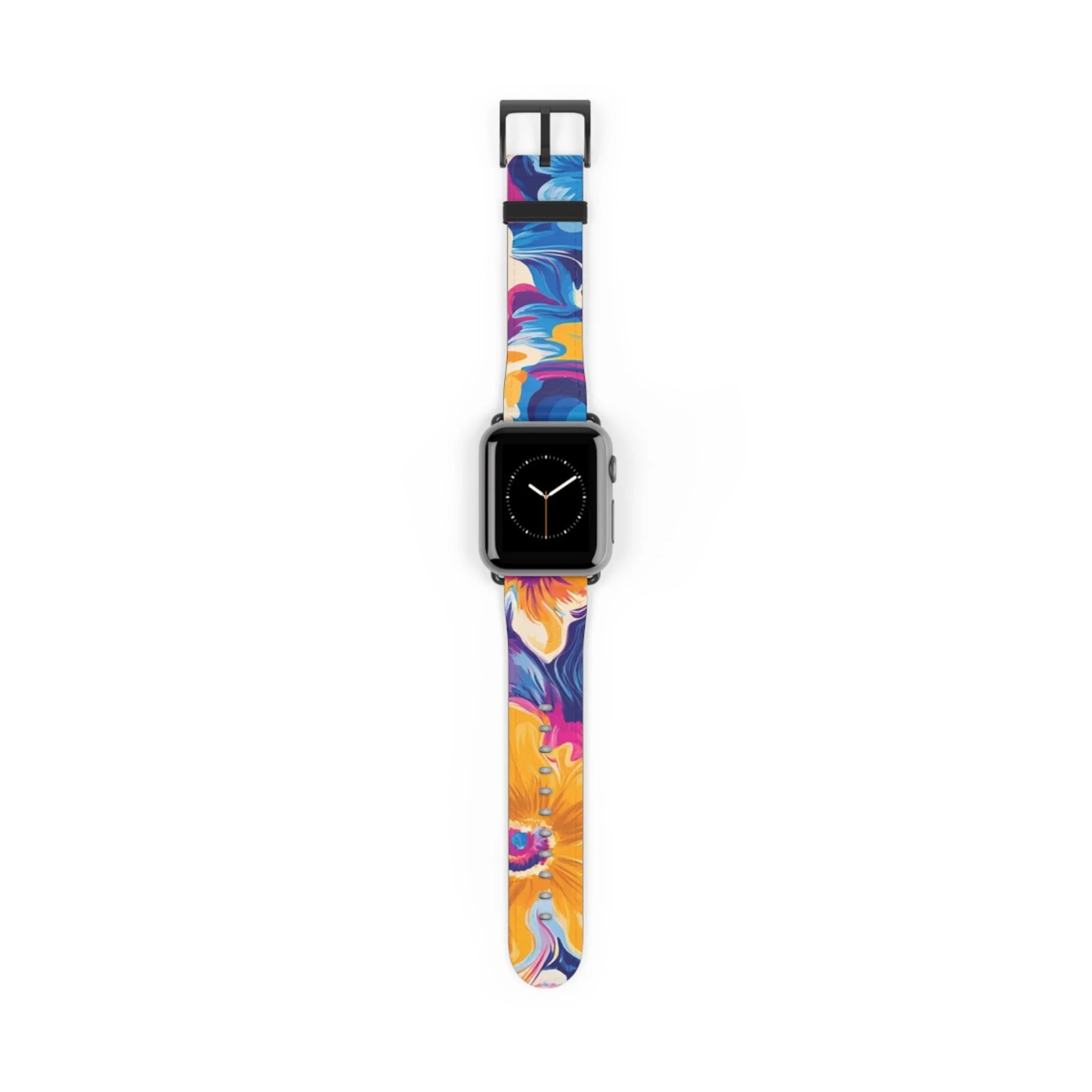 ["Accessories","Art","Artful","Artistic","Artsy","Arty","Illustration","Illustration art","iPhone","Sublimation","Tech Accessories","Valentine's Day"]