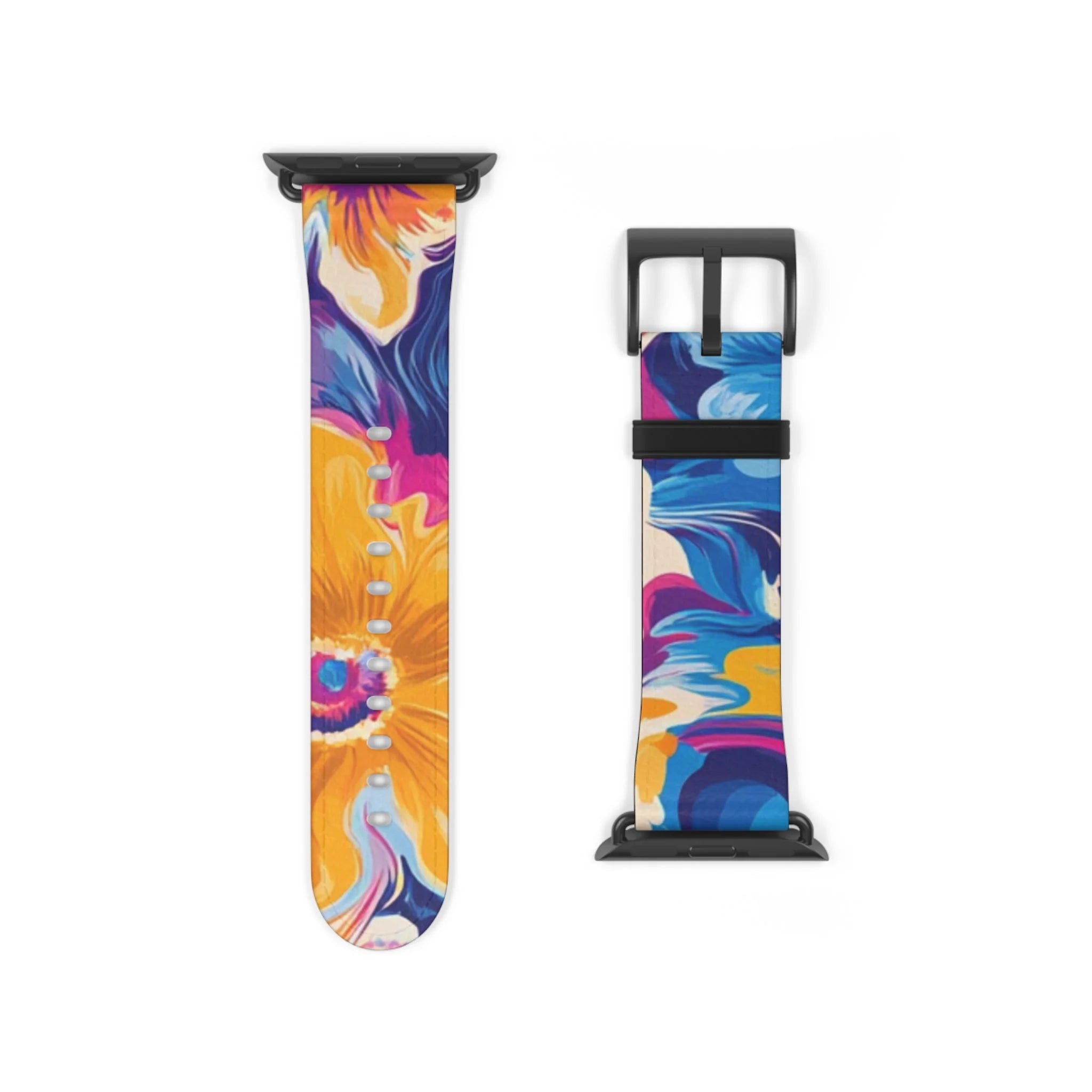 ["Accessories","Art","Artful","Artistic","Artsy","Arty","Illustration","Illustration art","iPhone","Sublimation","Tech Accessories","Valentine's Day"]