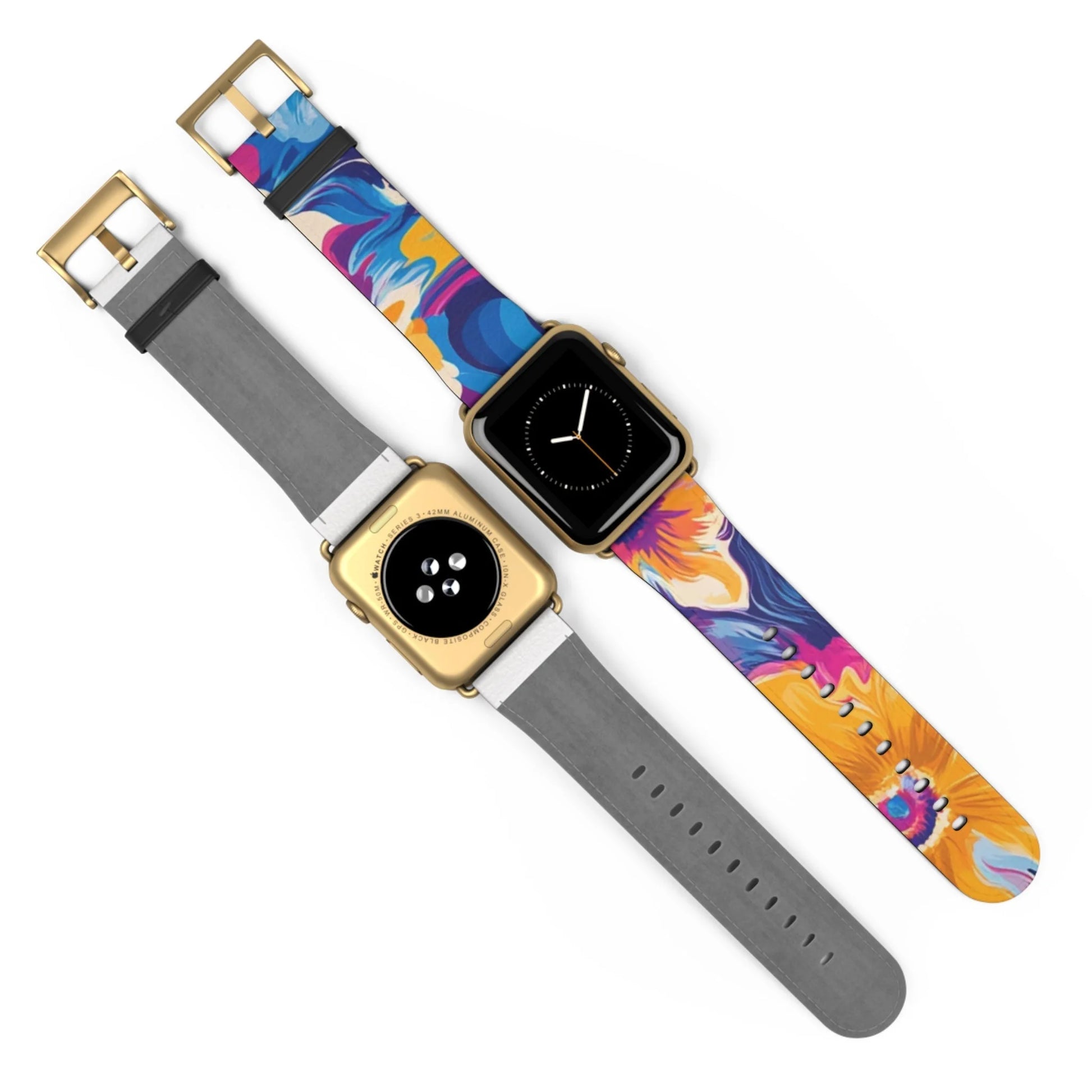 ["Accessories","Art","Artful","Artistic","Artsy","Arty","Illustration","Illustration art","iPhone","Sublimation","Tech Accessories","Valentine's Day"]