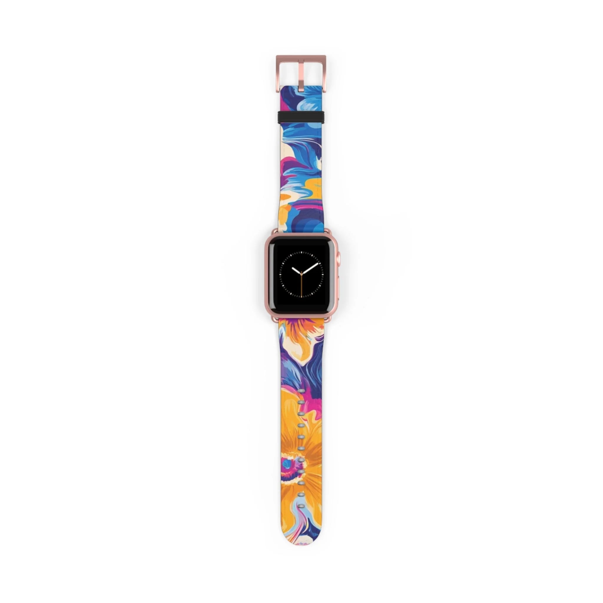 ["Accessories","Art","Artful","Artistic","Artsy","Arty","Illustration","Illustration art","iPhone","Sublimation","Tech Accessories","Valentine's Day"]