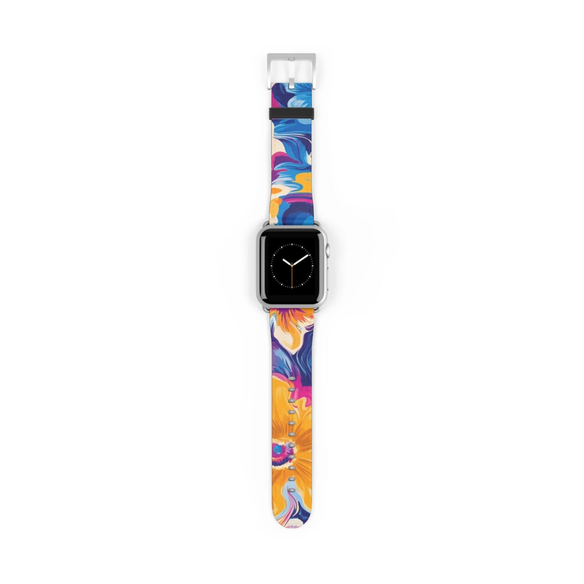 ["Accessories","Art","Artful","Artistic","Artsy","Arty","Illustration","Illustration art","iPhone","Sublimation","Tech Accessories","Valentine's Day"]