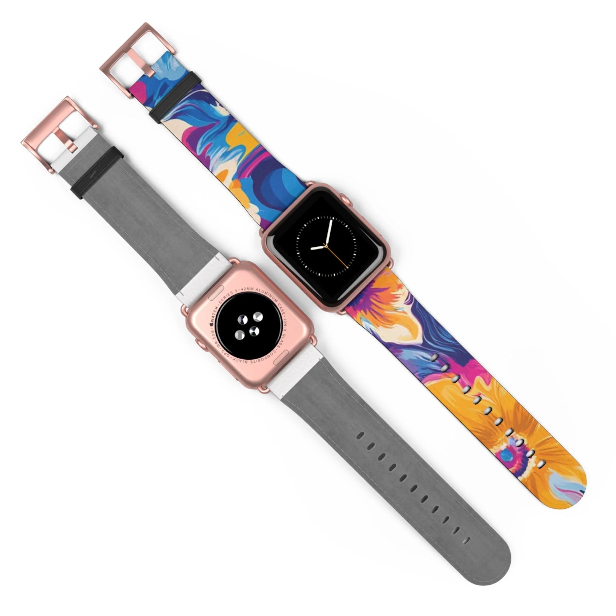 ["Accessories","Art","Artful","Artistic","Artsy","Arty","Illustration","Illustration art","iPhone","Sublimation","Tech Accessories","Valentine's Day"]