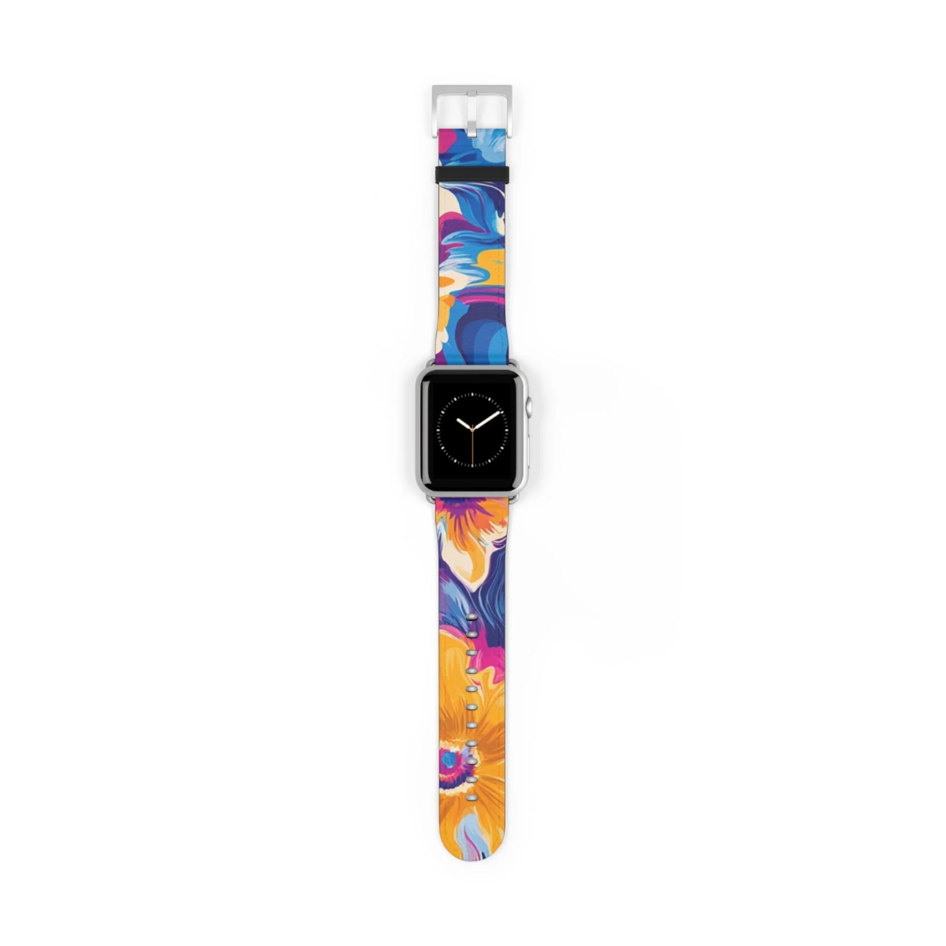 ["Accessories","Art","Artful","Artistic","Artsy","Arty","Illustration","Illustration art","iPhone","Sublimation","Tech Accessories","Valentine's Day"]