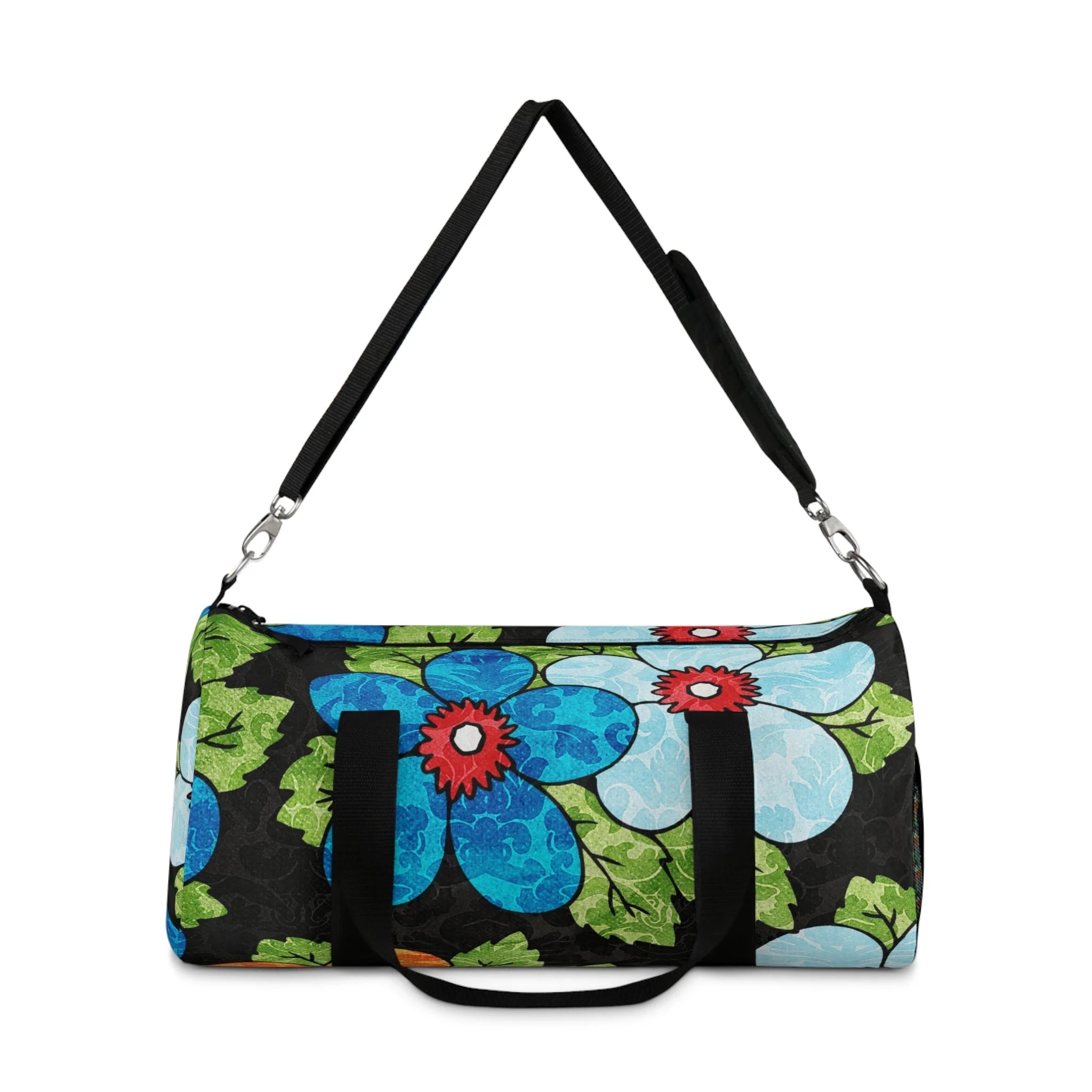 ["Accessories","All Over Print","AOP","Art","Artful","Artistic","Artsulli","Artsy","Arty","Assembled in the USA","Assembled in USA","Bags","Duffle","Full Print","Illustration","Illustration art","Jakkoutthebxx","Made in the USA","Made in USA","Merch","Merchandise","Product"]