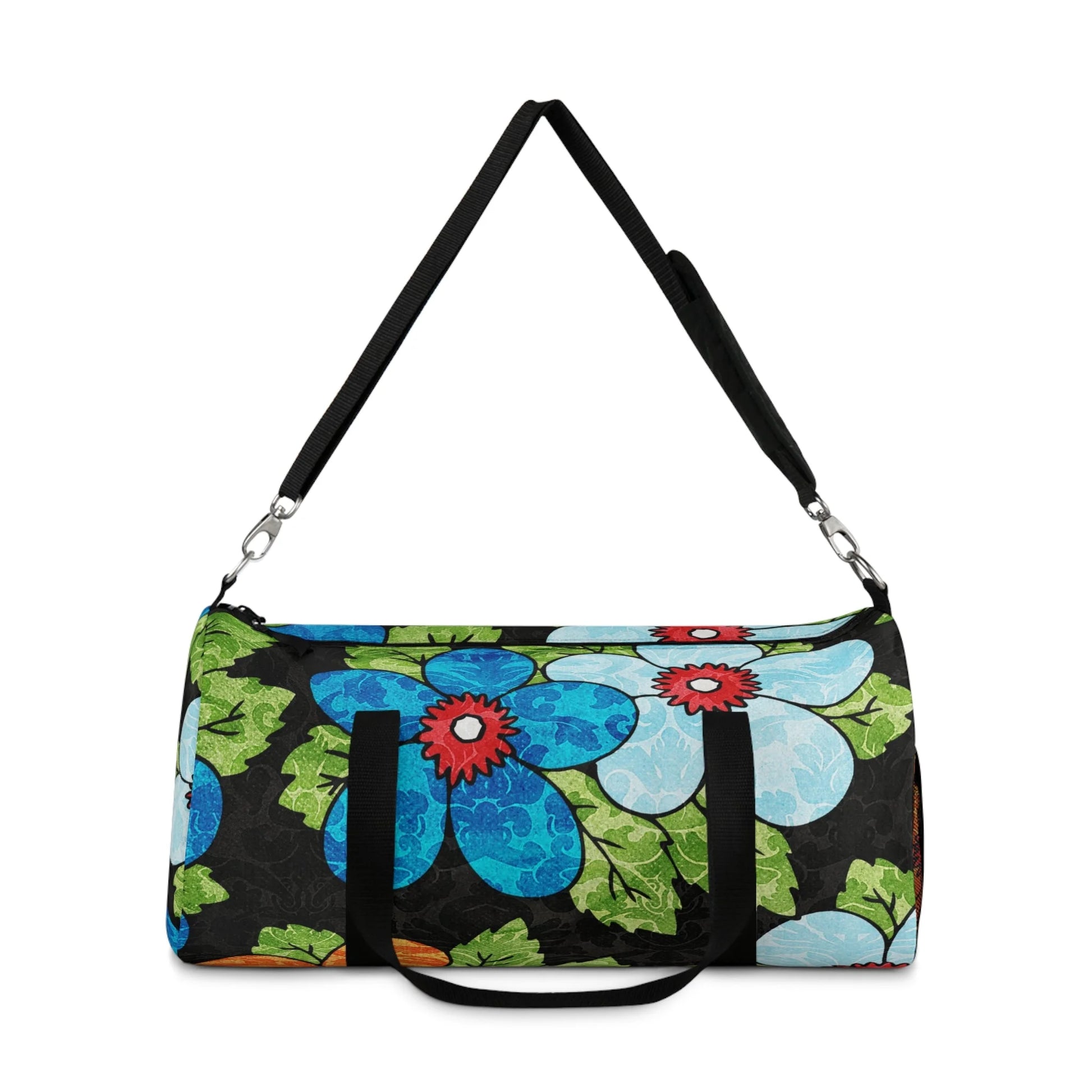 ["Accessories","All Over Print","AOP","Art","Artful","Artistic","Artsulli","Artsy","Arty","Assembled in the USA","Assembled in USA","Bags","Duffle","Full Print","Illustration","Illustration art","Jakkoutthebxx","Made in the USA","Made in USA","Merch","Merchandise","Product"]