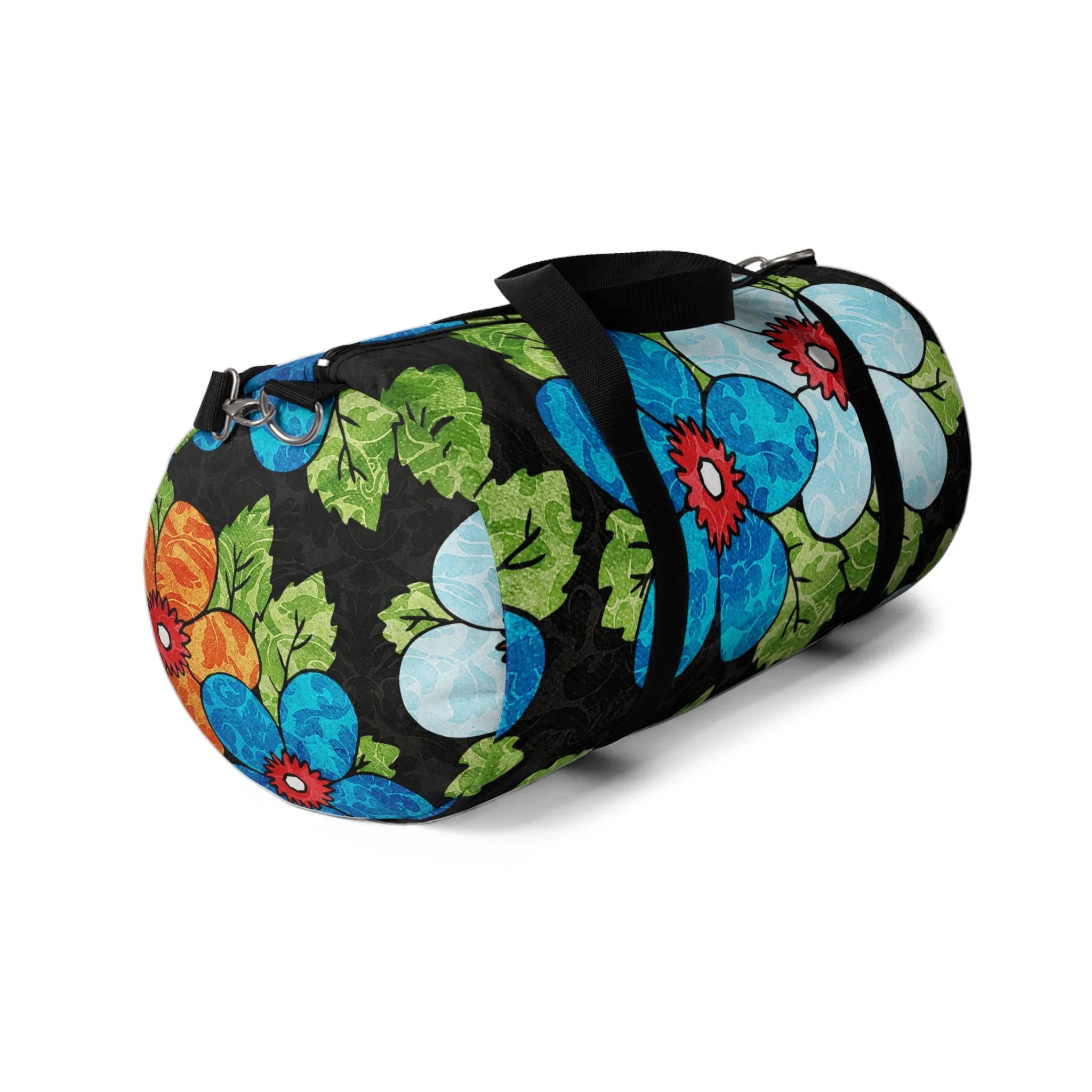 ["Accessories","All Over Print","AOP","Art","Artful","Artistic","Artsulli","Artsy","Arty","Assembled in the USA","Assembled in USA","Bags","Duffle","Full Print","Illustration","Illustration art","Jakkoutthebxx","Made in the USA","Made in USA","Merch","Merchandise","Product"]