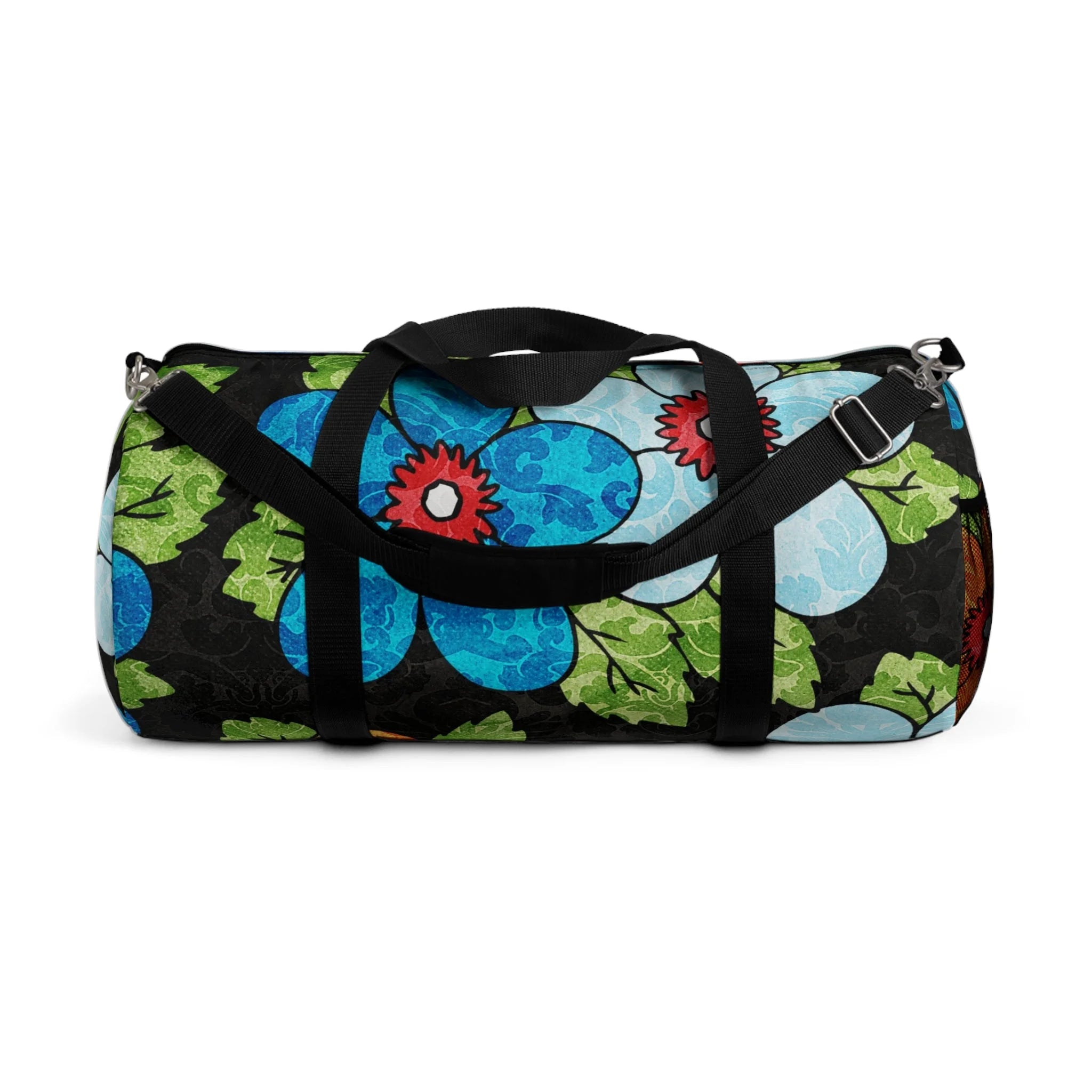 ["Accessories","All Over Print","AOP","Art","Artful","Artistic","Artsulli","Artsy","Arty","Assembled in the USA","Assembled in USA","Bags","Duffle","Full Print","Illustration","Illustration art","Jakkoutthebxx","Made in the USA","Made in USA","Merch","Merchandise","Product"]