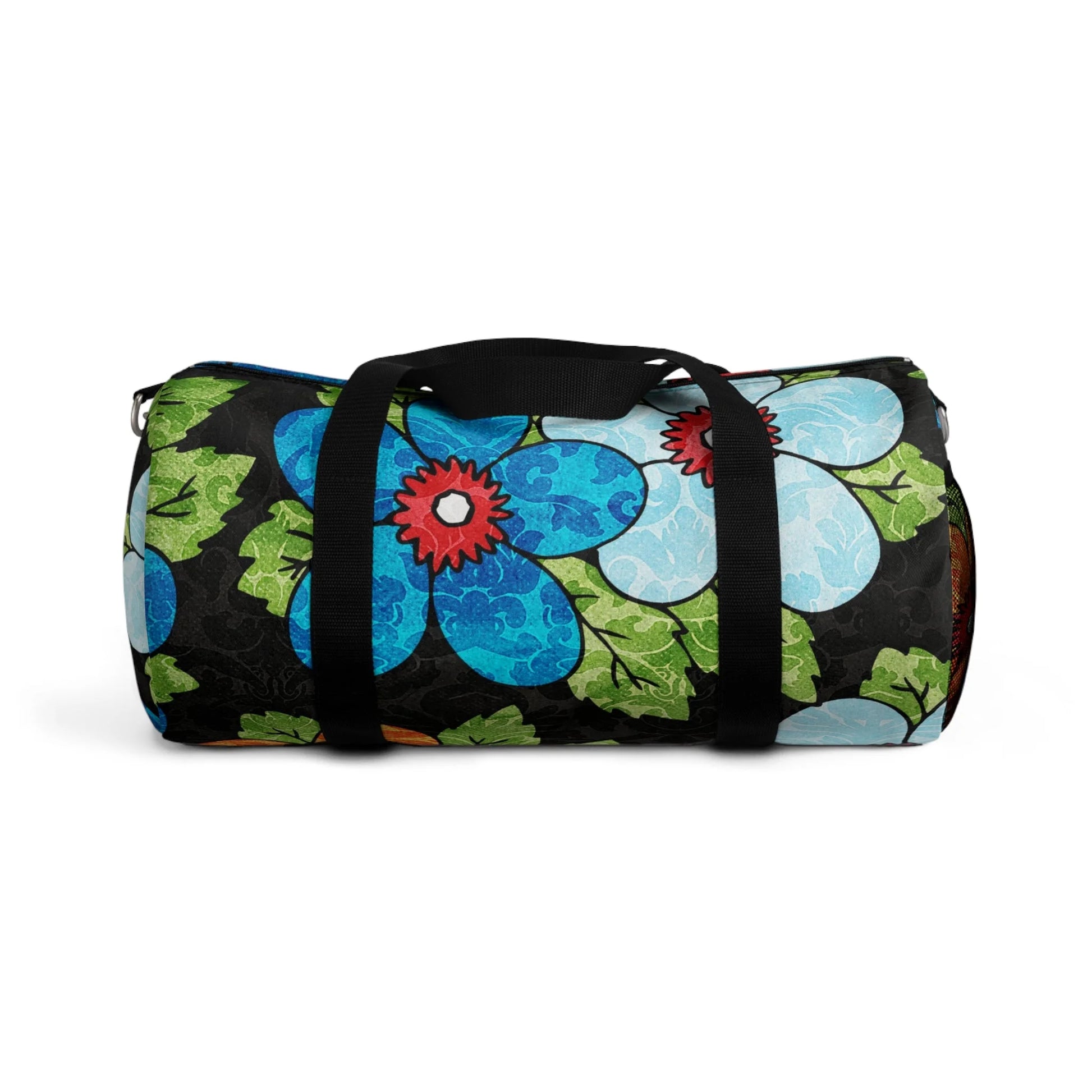 ["Accessories","All Over Print","AOP","Art","Artful","Artistic","Artsulli","Artsy","Arty","Assembled in the USA","Assembled in USA","Bags","Duffle","Full Print","Illustration","Illustration art","Jakkoutthebxx","Made in the USA","Made in USA","Merch","Merchandise","Product"]