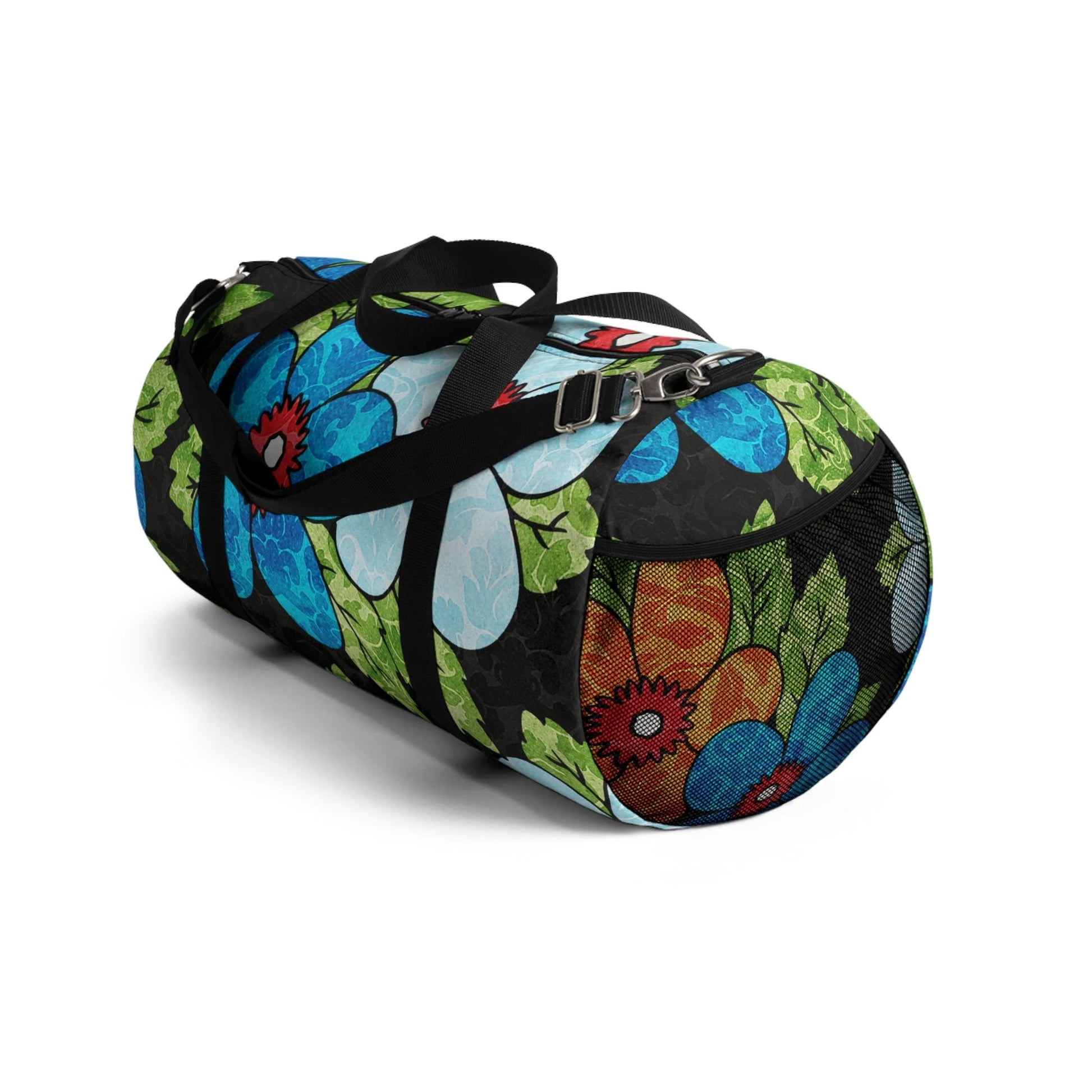 ["Accessories","All Over Print","AOP","Art","Artful","Artistic","Artsulli","Artsy","Arty","Assembled in the USA","Assembled in USA","Bags","Duffle","Full Print","Illustration","Illustration art","Jakkoutthebxx","Made in the USA","Made in USA","Merch","Merchandise","Product"]