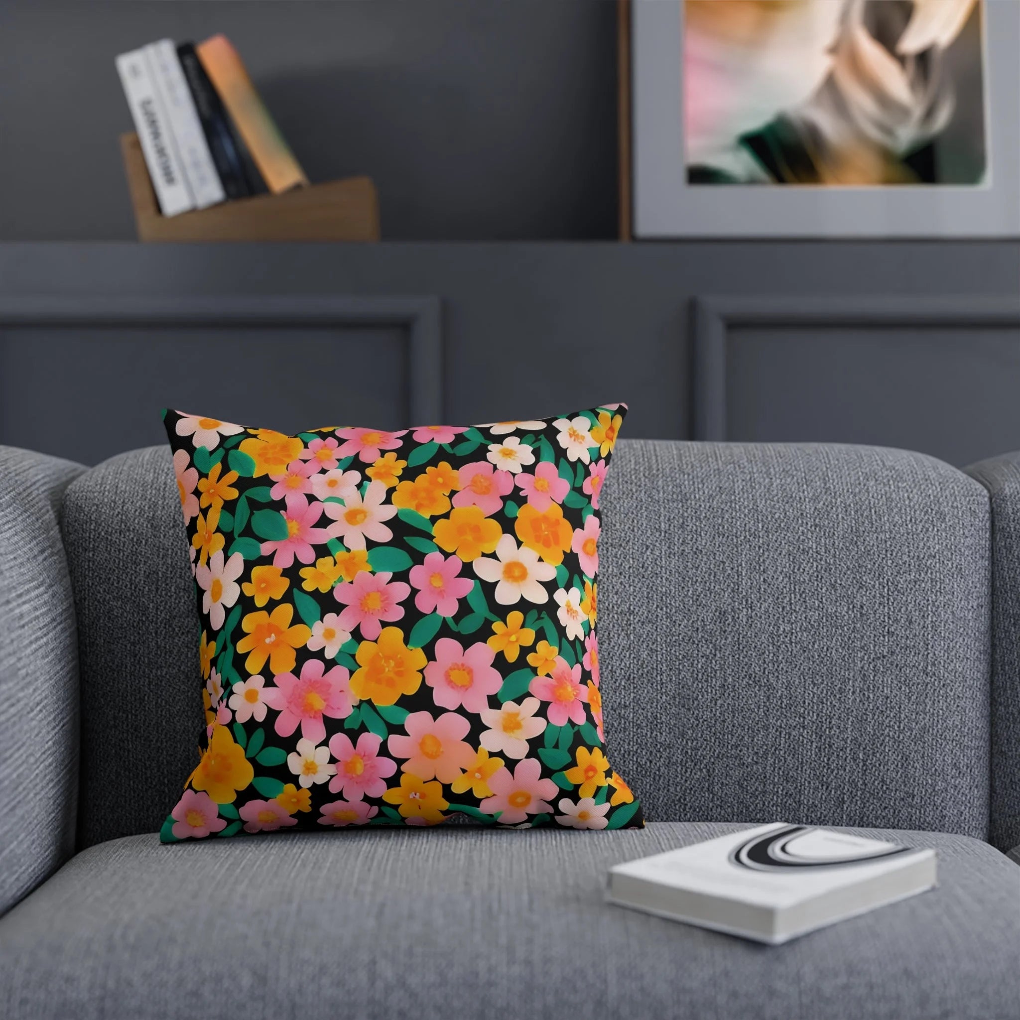 ["All Over Print","AOP","Art","Artful","Artistic","Artsulli","Artsy","Arty","Cushions","Decor","Full Print","Home & Living","Illustration","Illustration art","Indoor","Jakkoutthebxx","Merch","Merchandise","Pillows","Pillows & Covers","Product","Sublimation"]