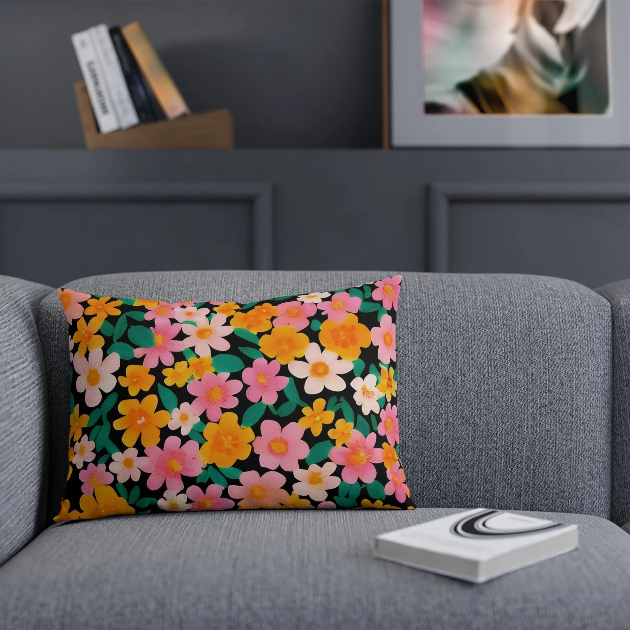 ["All Over Print","AOP","Art","Artful","Artistic","Artsulli","Artsy","Arty","Cushions","Decor","Full Print","Home & Living","Illustration","Illustration art","Indoor","Jakkoutthebxx","Merch","Merchandise","Pillows","Pillows & Covers","Product","Sublimation"]