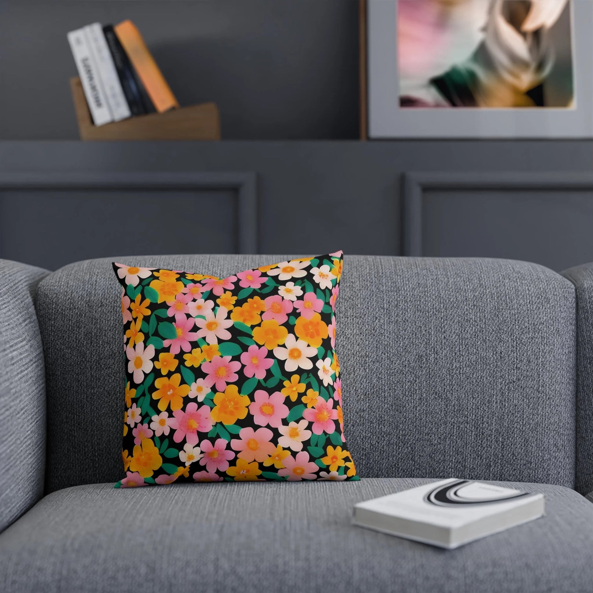 ["All Over Print","AOP","Art","Artful","Artistic","Artsulli","Artsy","Arty","Cushions","Decor","Full Print","Home & Living","Illustration","Illustration art","Indoor","Jakkoutthebxx","Merch","Merchandise","Pillows","Pillows & Covers","Product","Sublimation"]