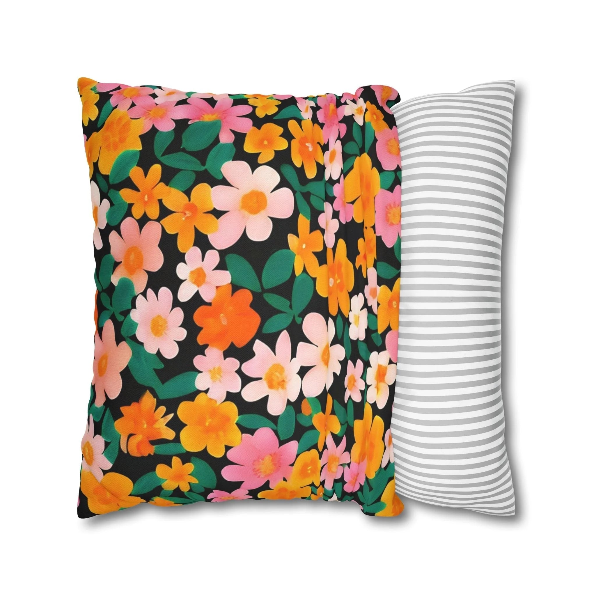 ["All Over Print","AOP","Art","Artful","Artistic","Artsy","Arty","Bed","Bedding","Decor","Home & Living","Illustration","Illustration art","Indoor","Pillow Covers","Pillows & Covers","Spring Essentials"]